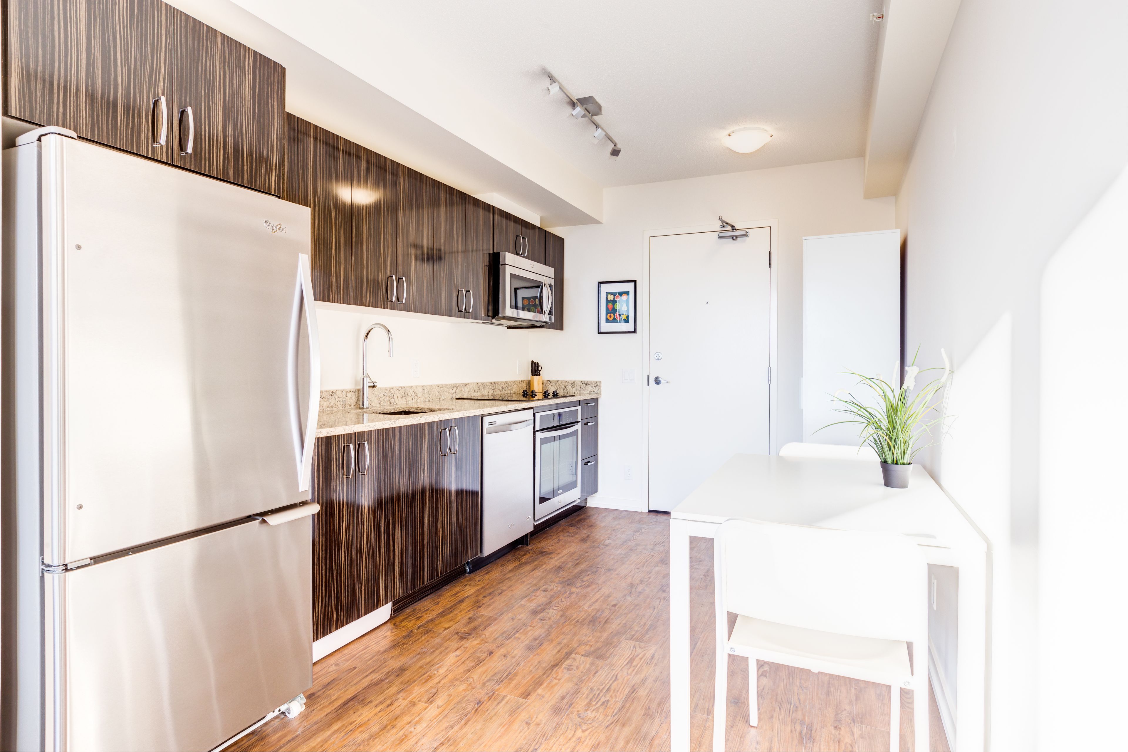 N3 by Suite Digs