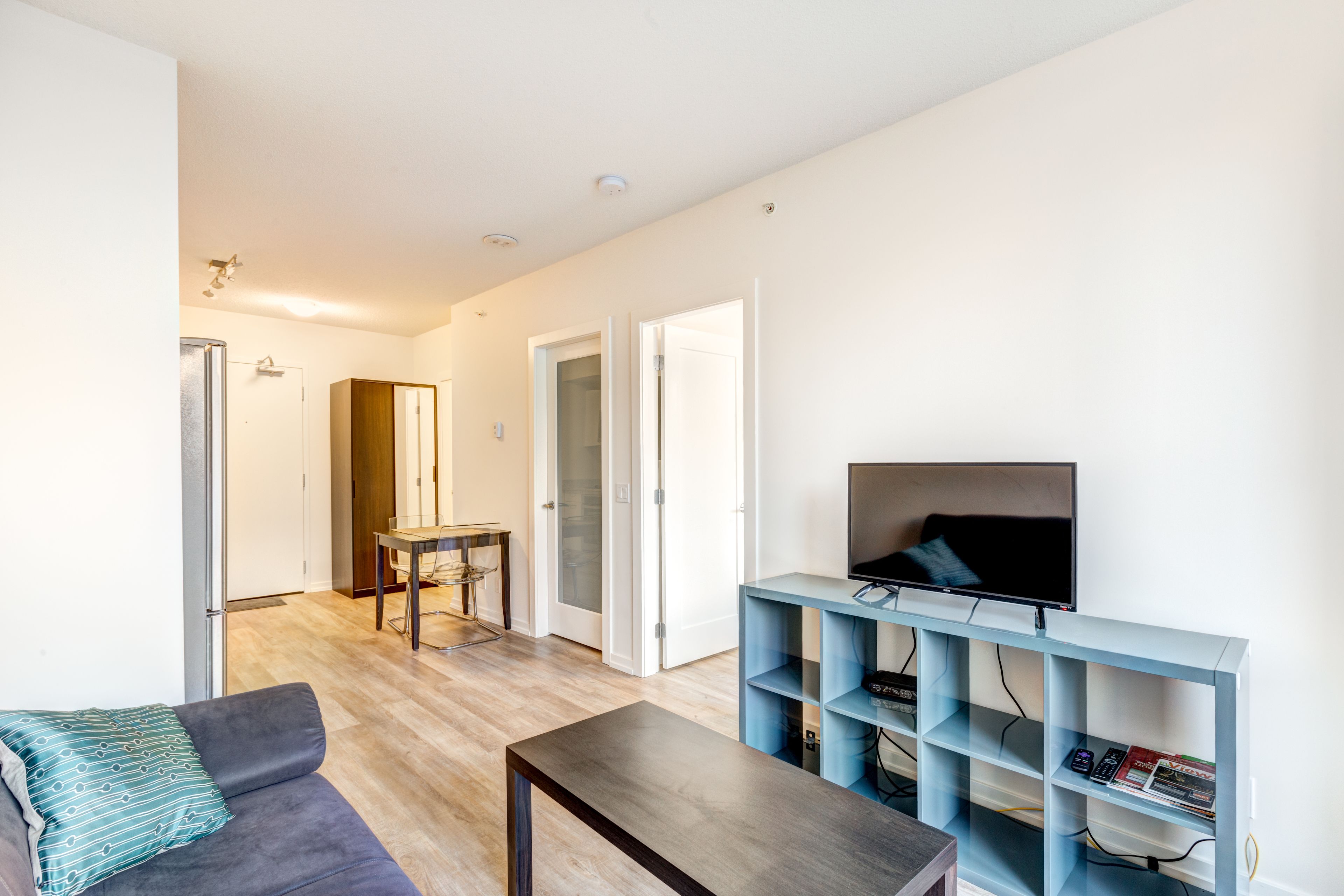 N3 by Suite Digs