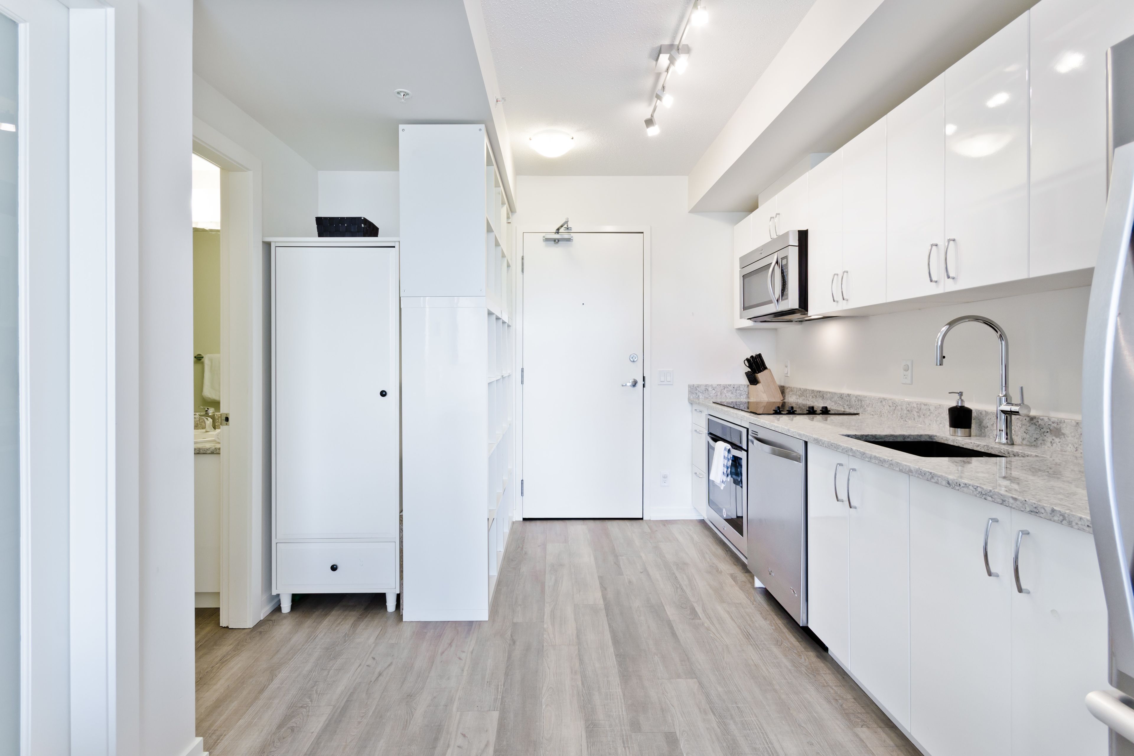 N3 by Suite Digs