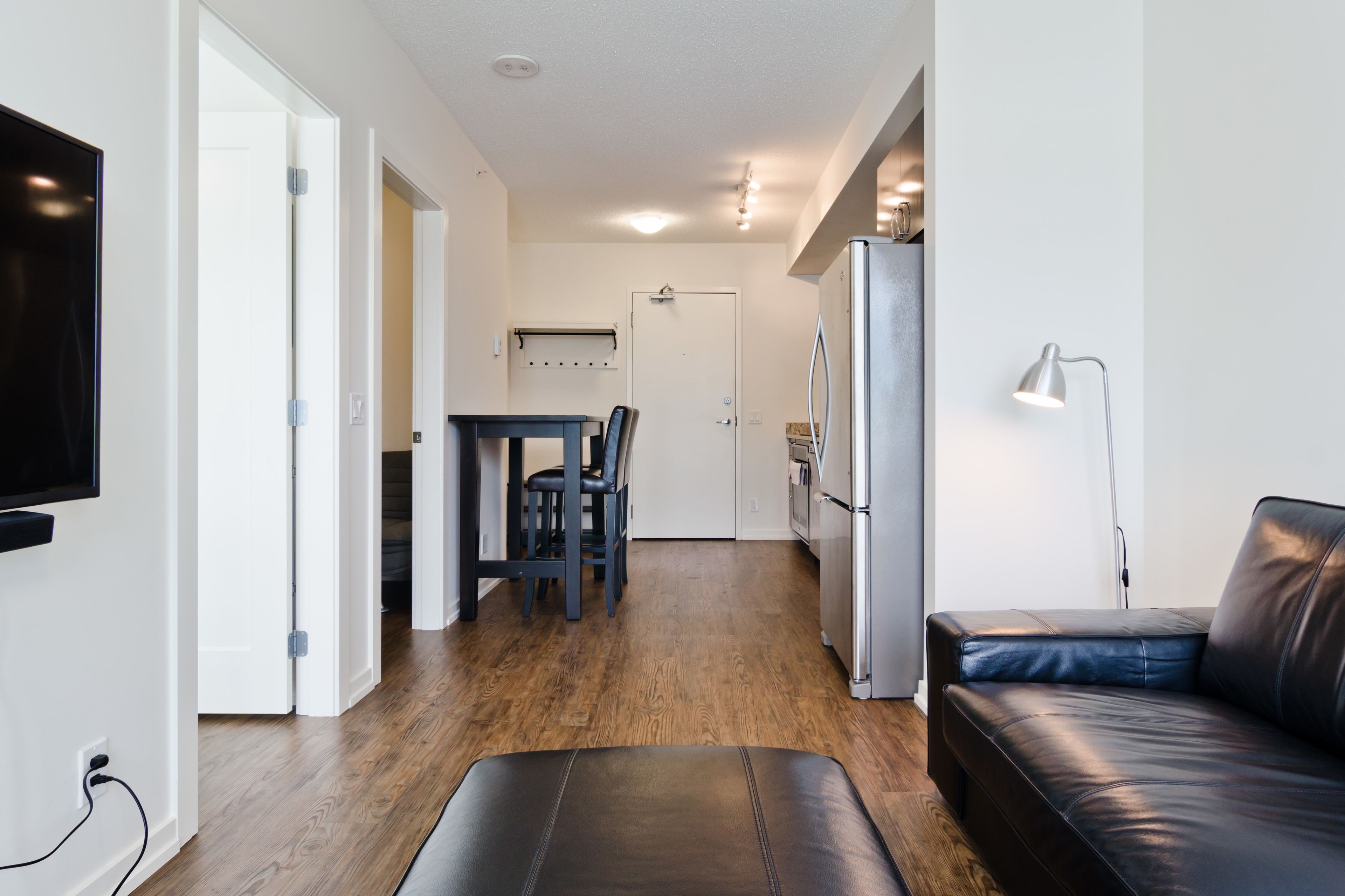 N3 by Suite Digs