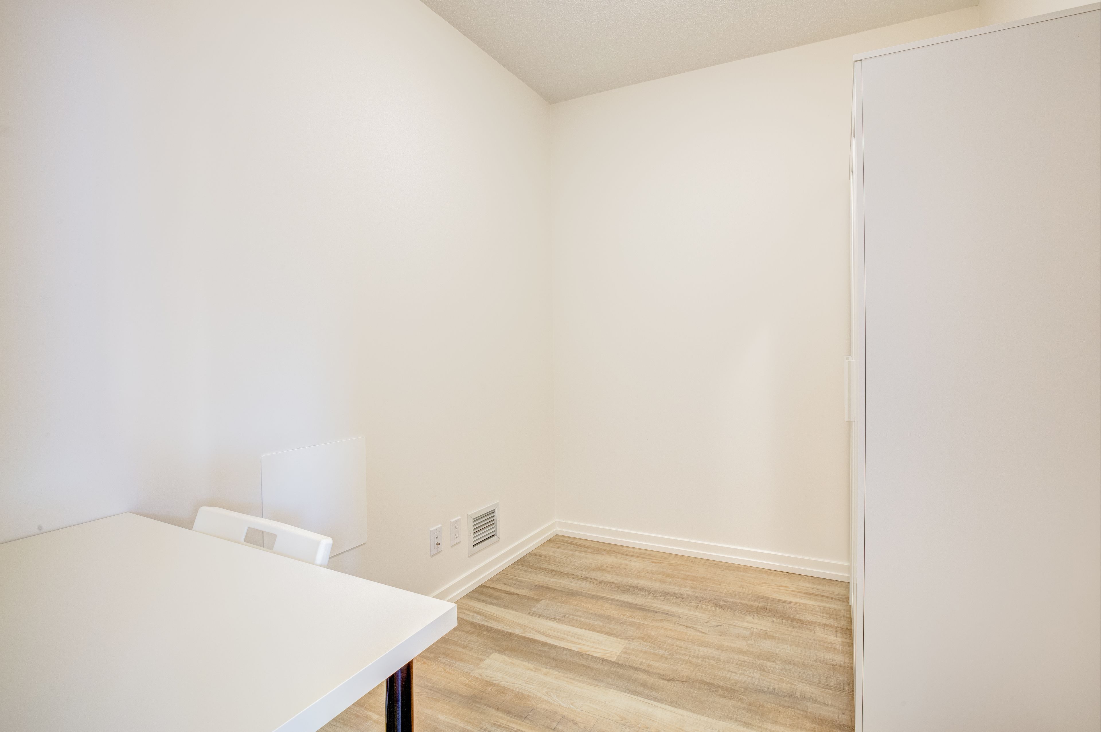 N3 by Suite Digs