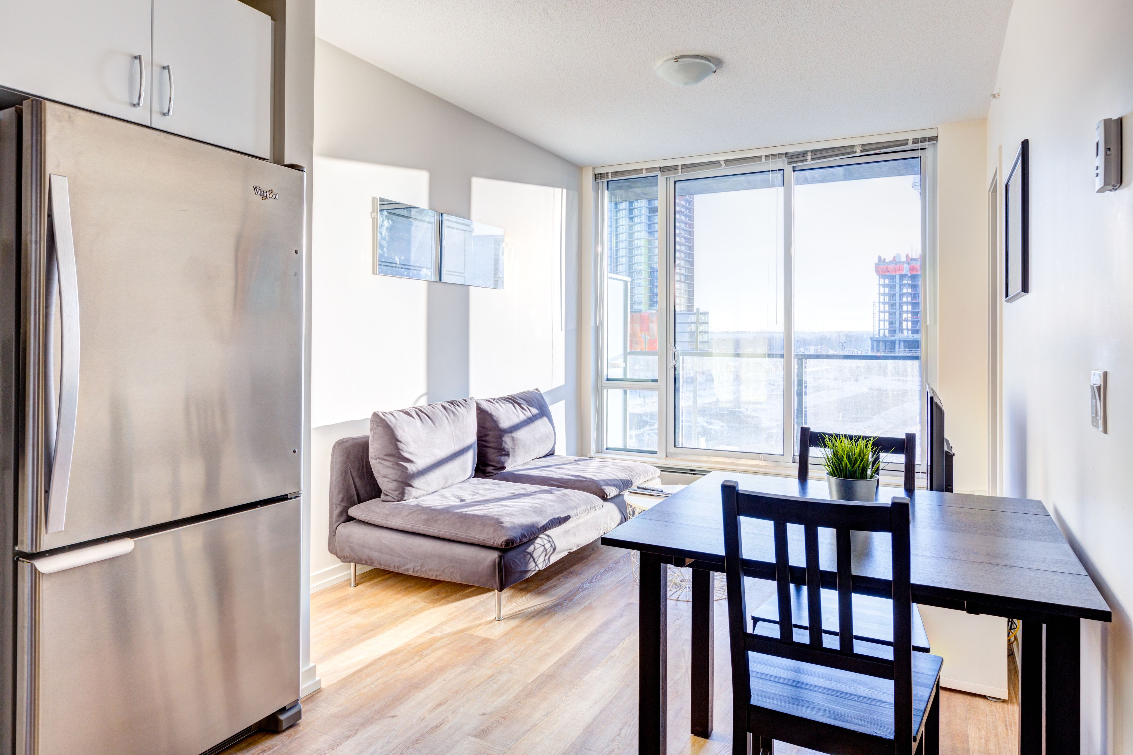 N3 by Suite Digs