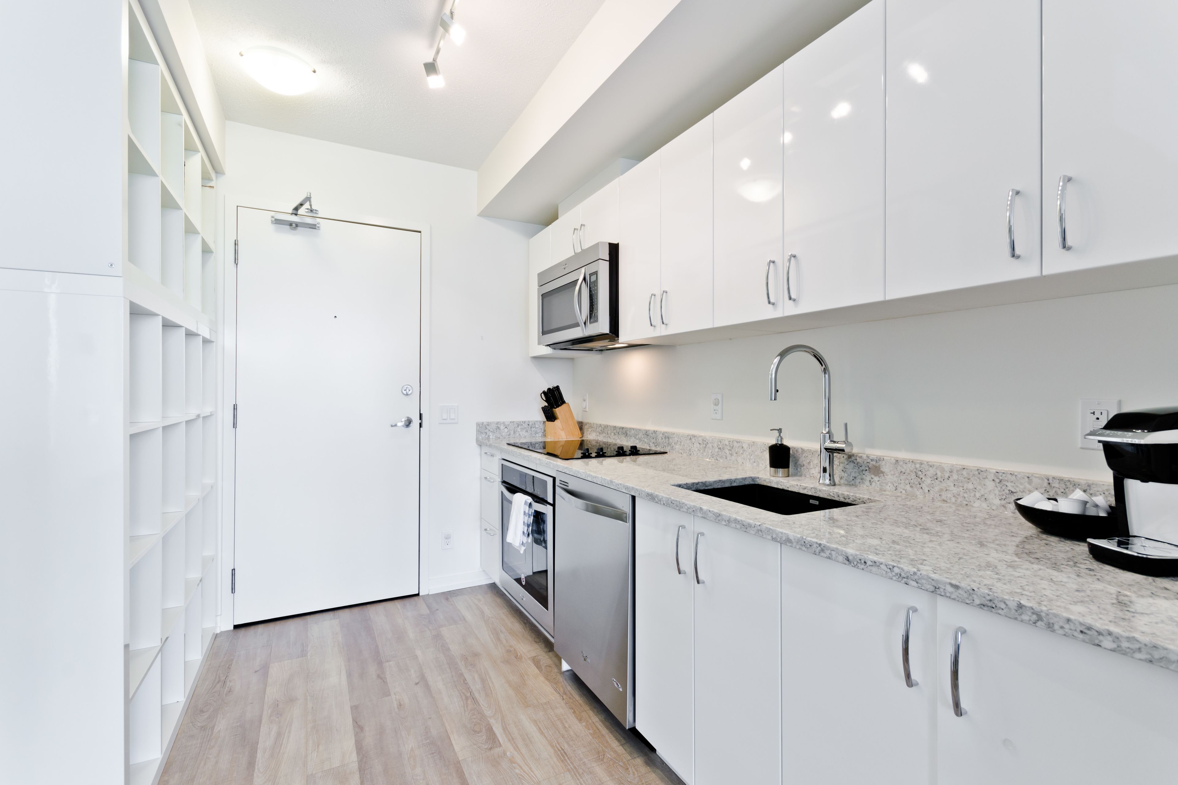 N3 by Suite Digs