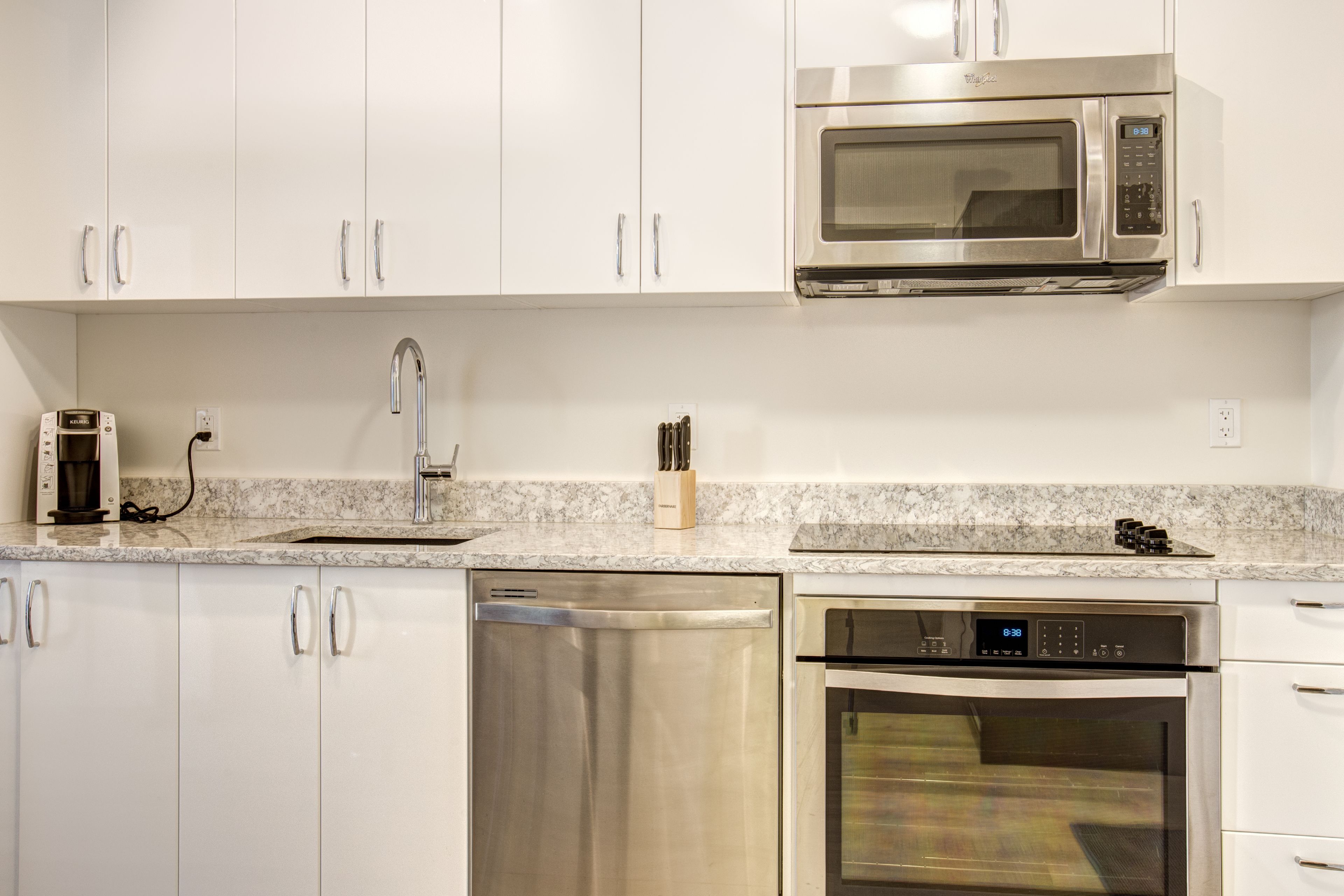 N3 by Suite Digs