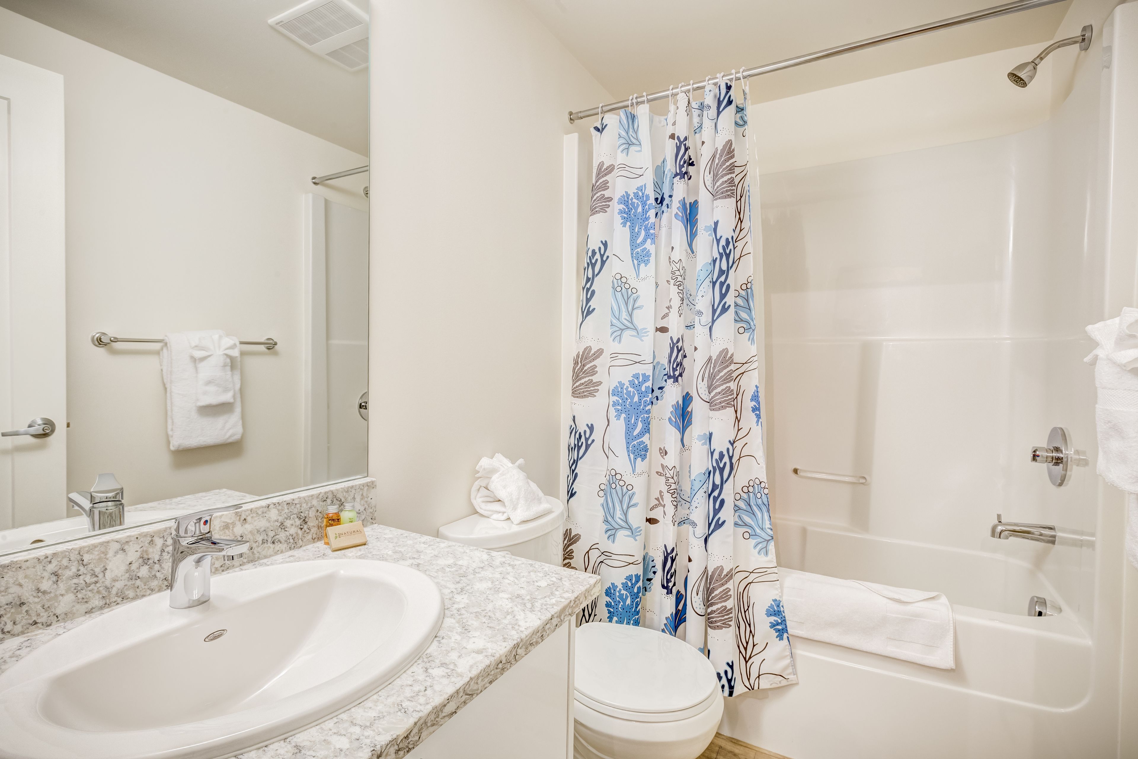N3 by Suite Digs