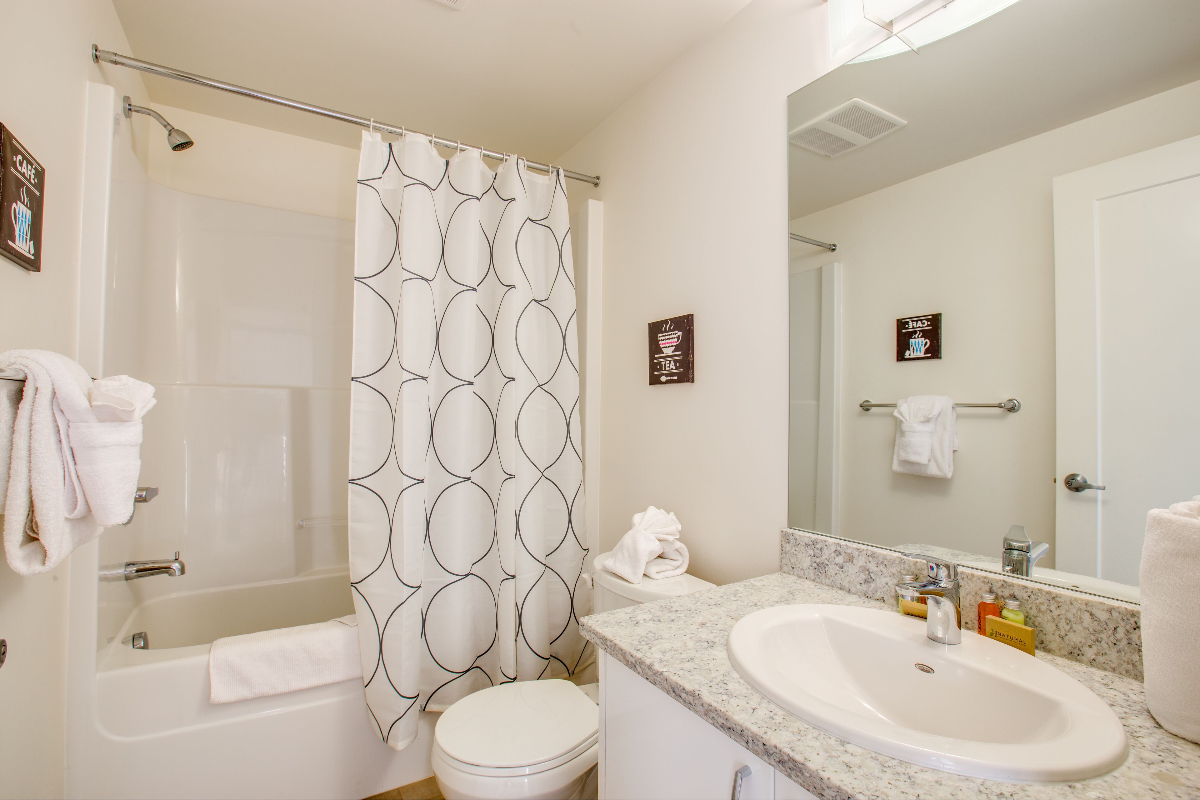 N3 by Suite Digs