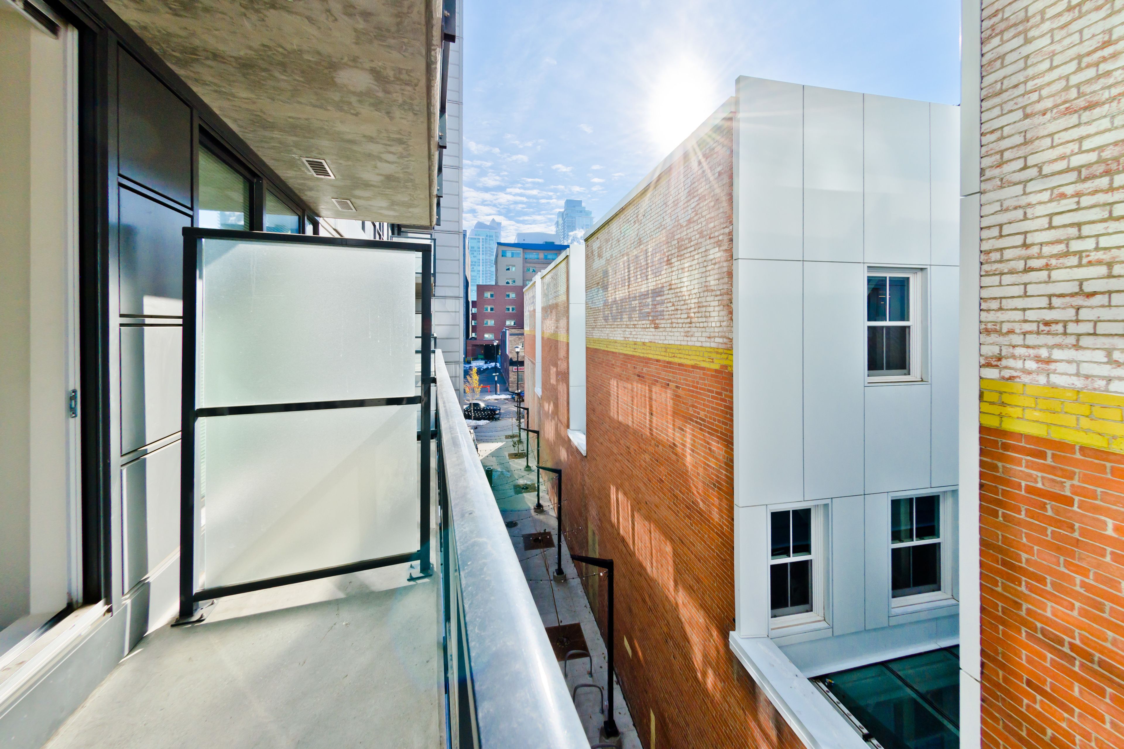 N3 by Suite Digs