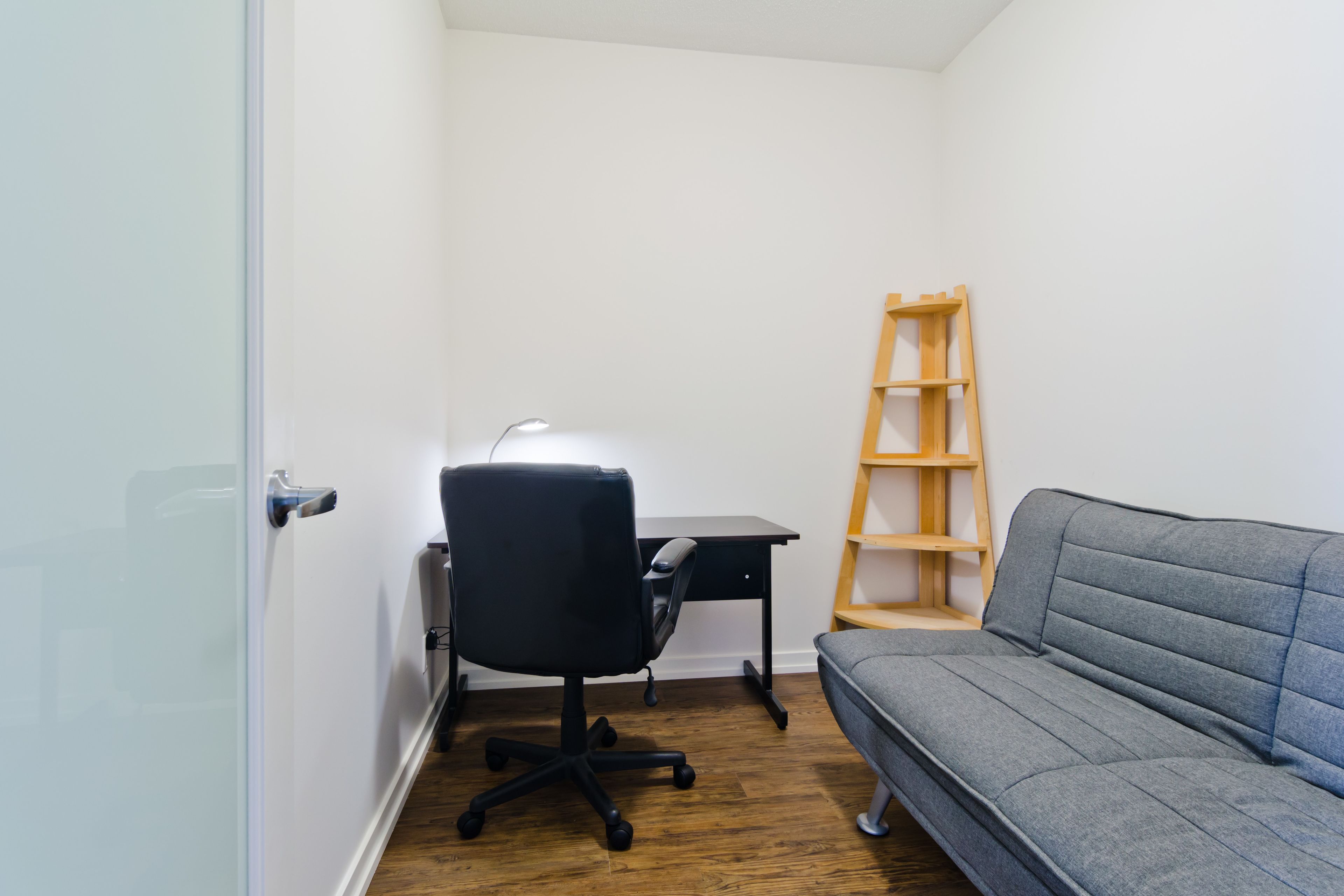 N3 by Suite Digs
