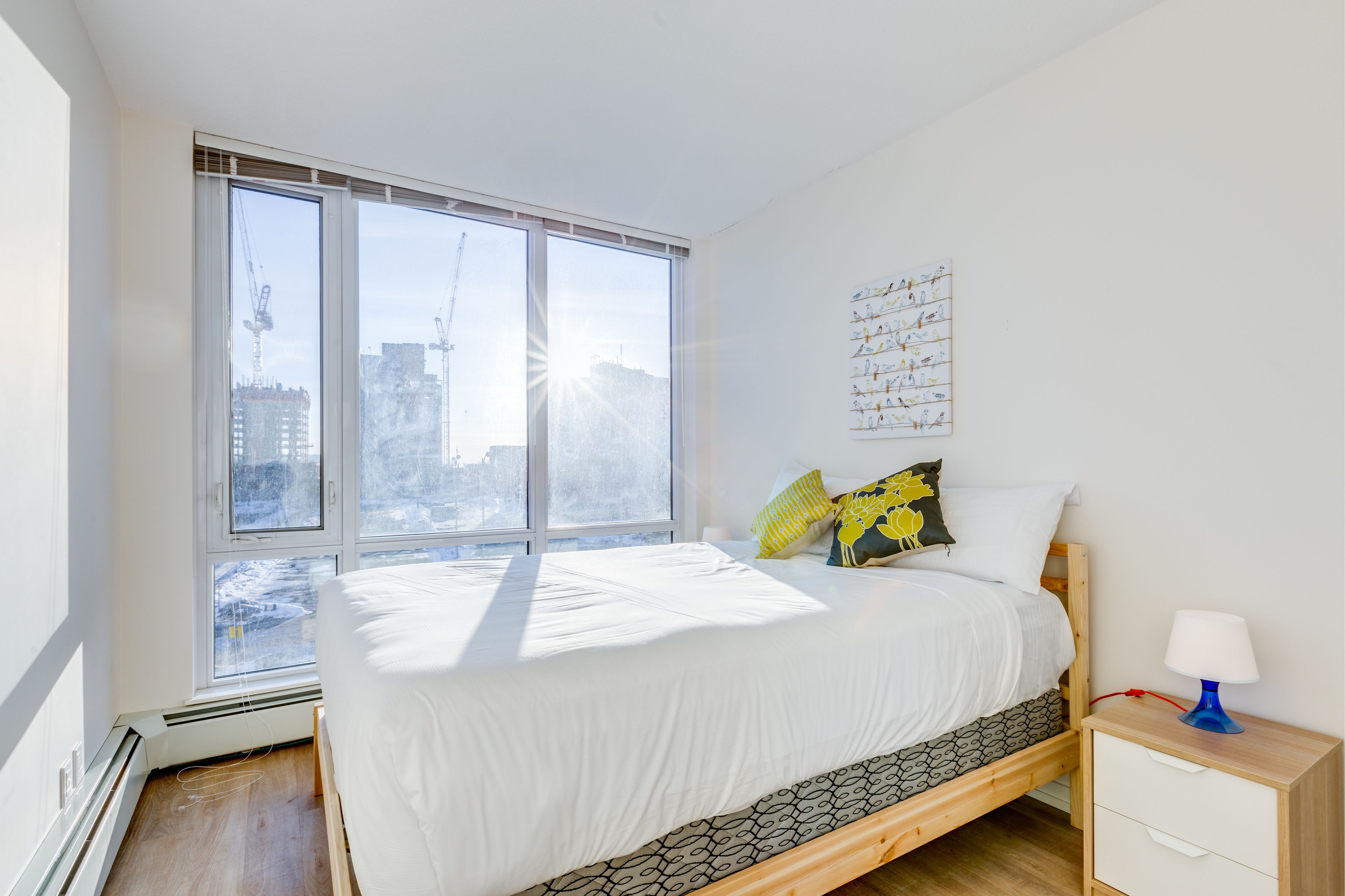 N3 by Suite Digs