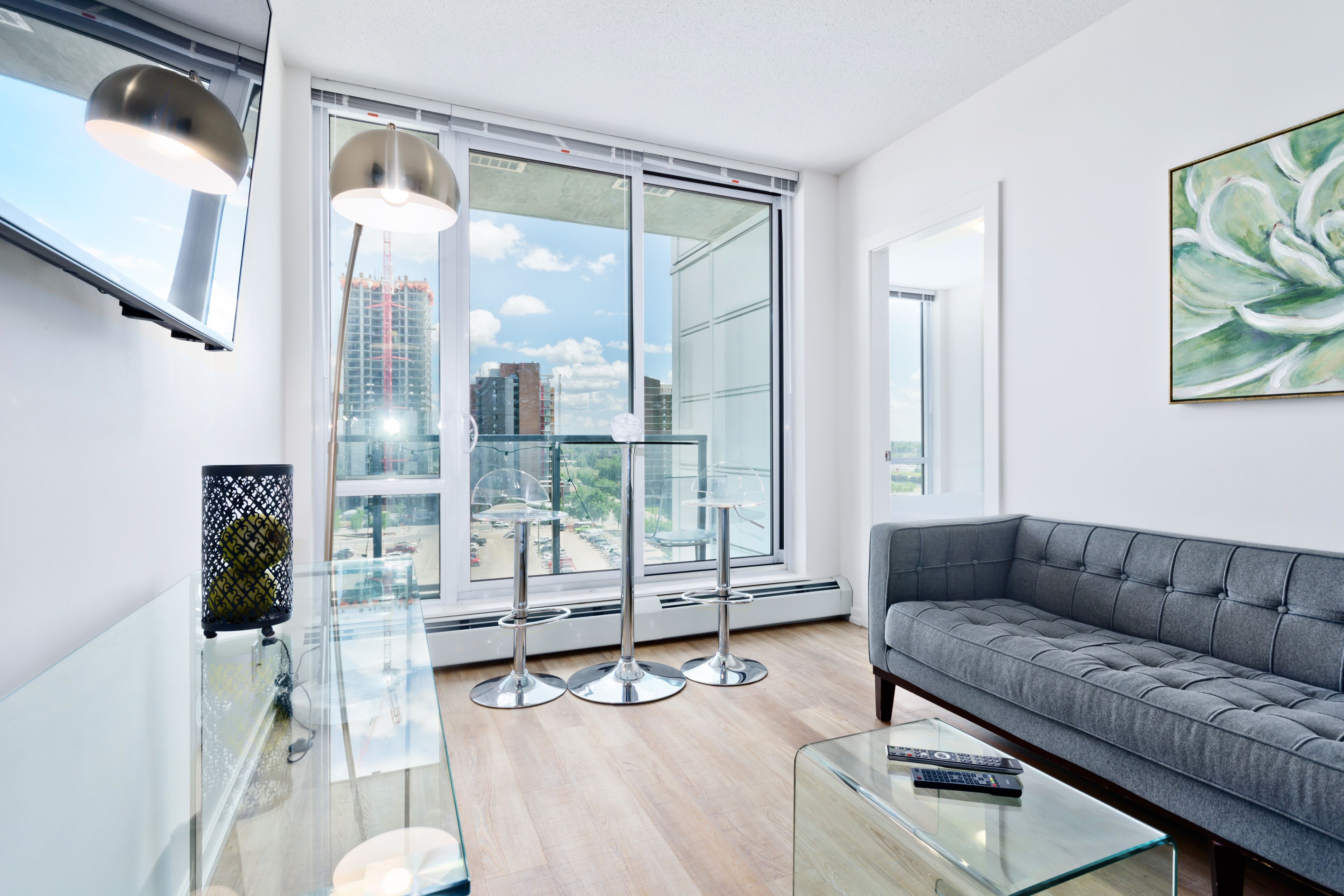 N3 by Suite Digs