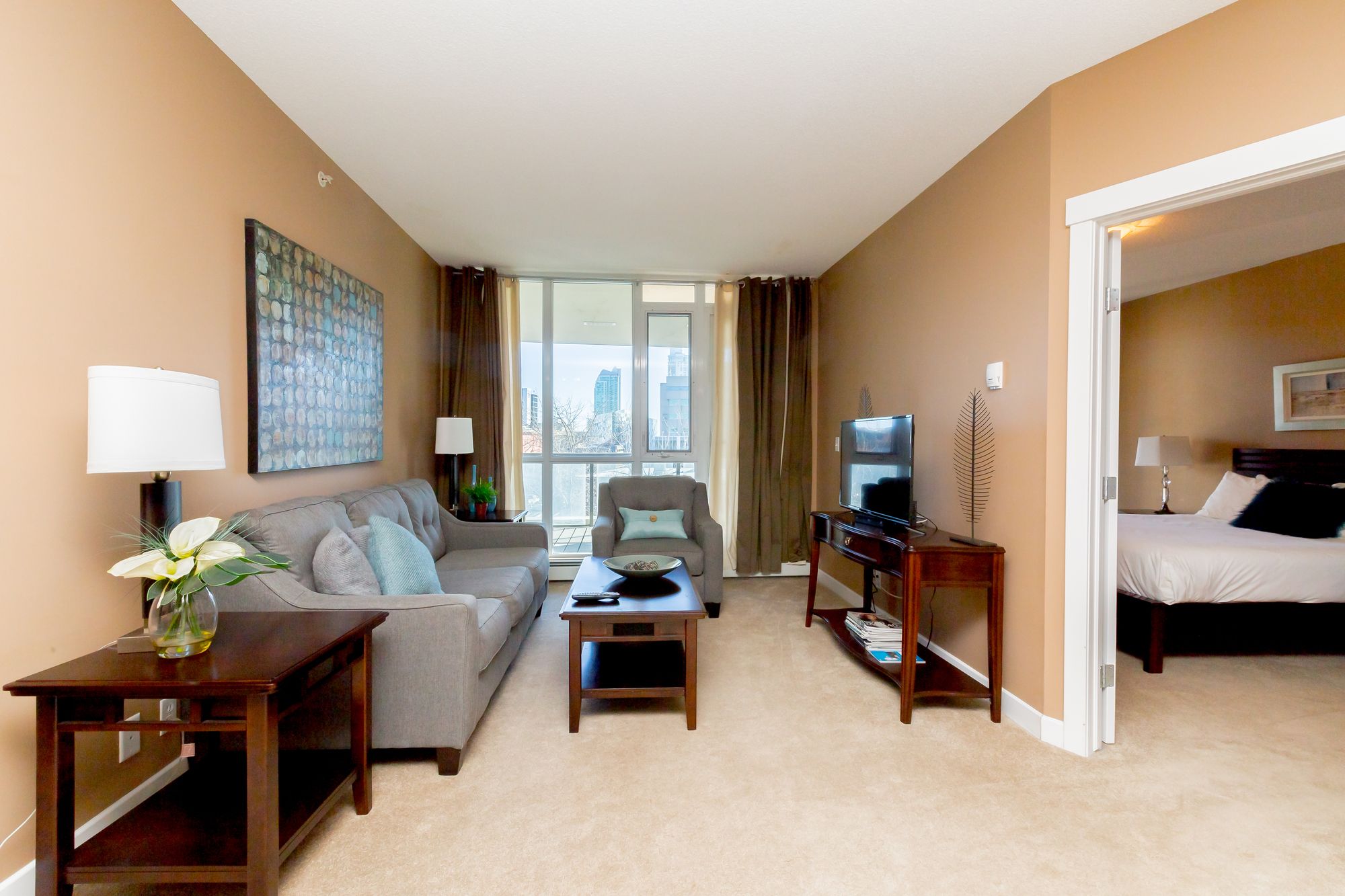 Riverfront Pointe