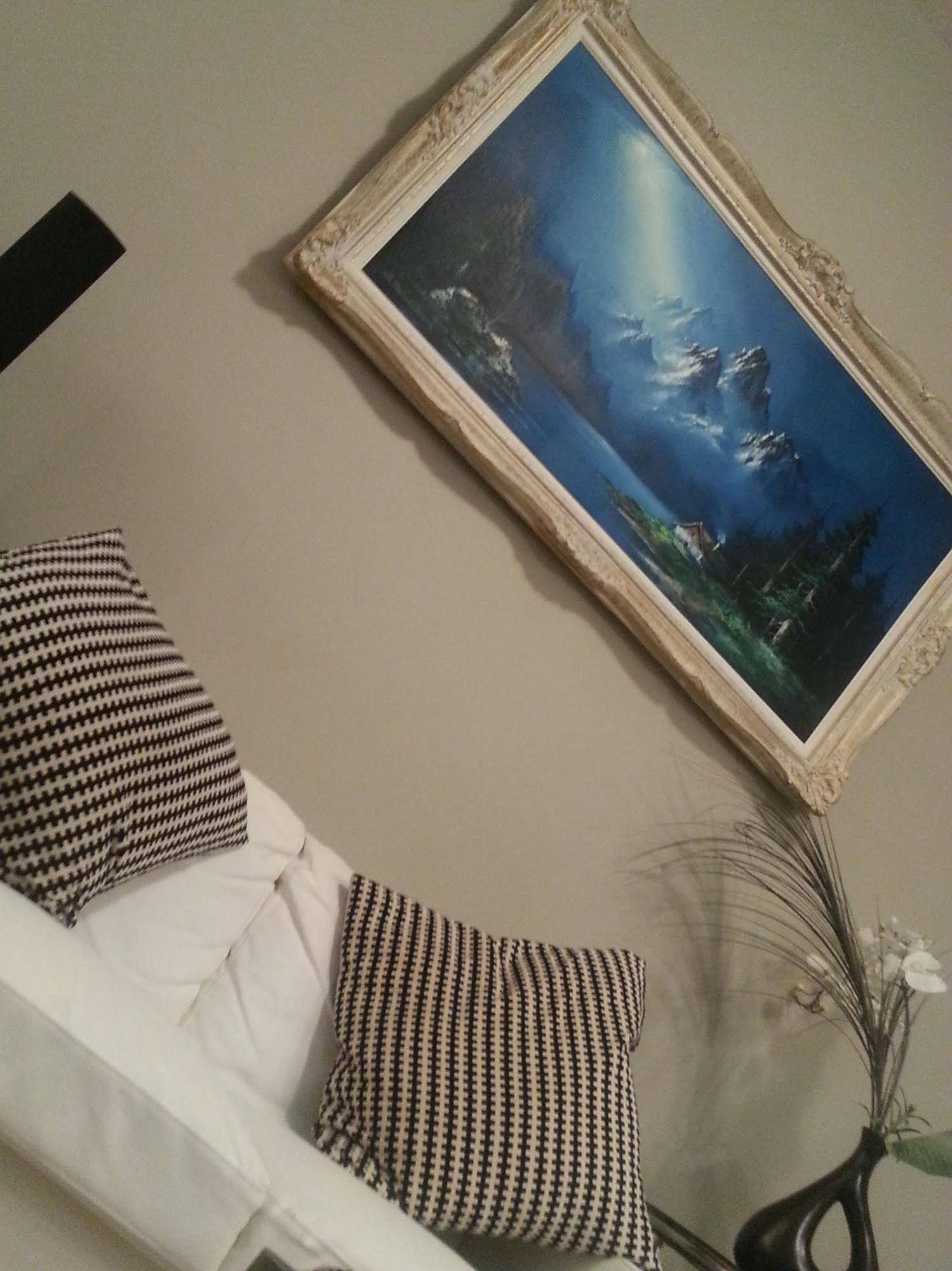 Pinnacle Inn & Suites Aspen