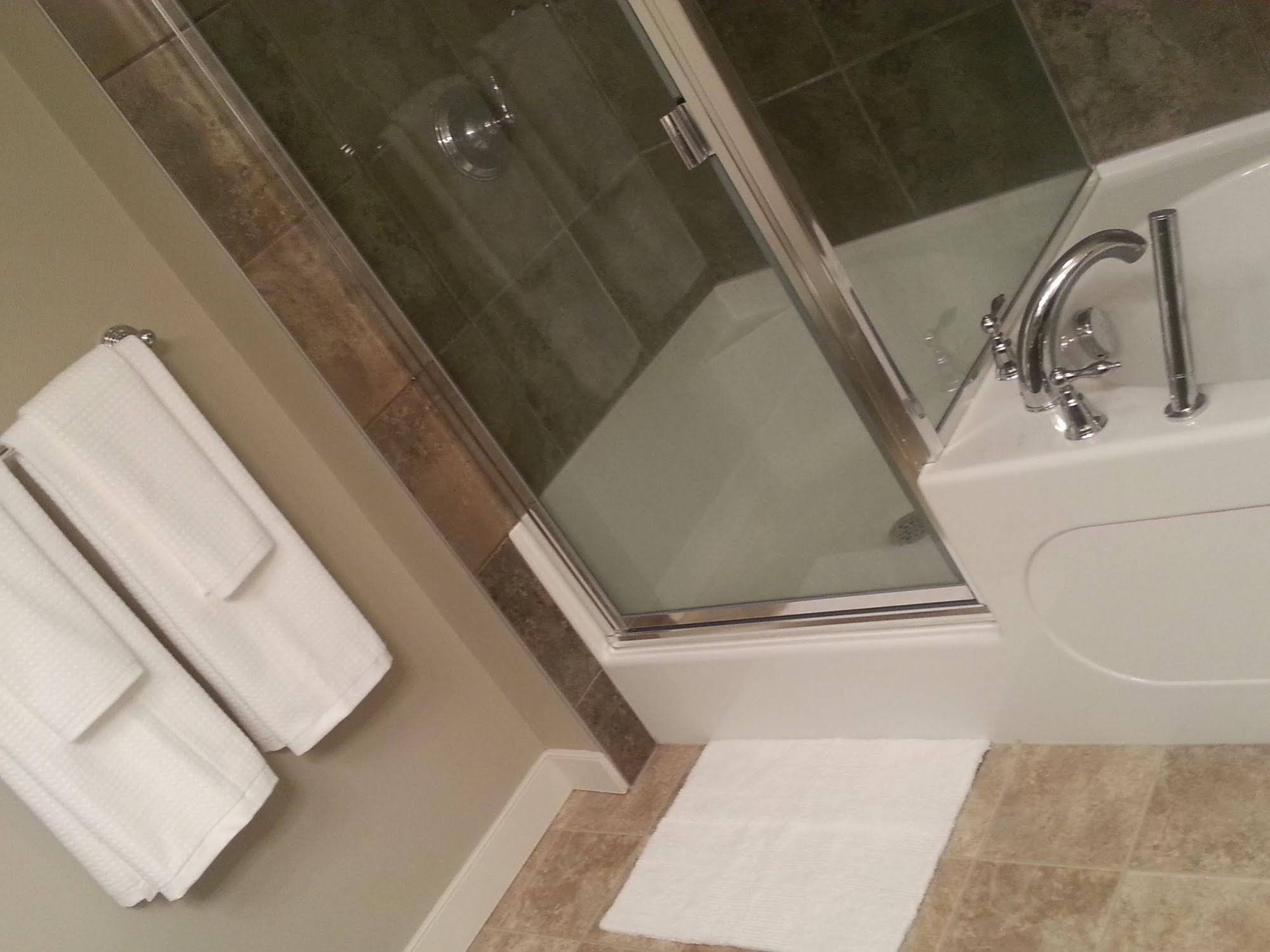 Pinnacle Inn & Suites Aspen