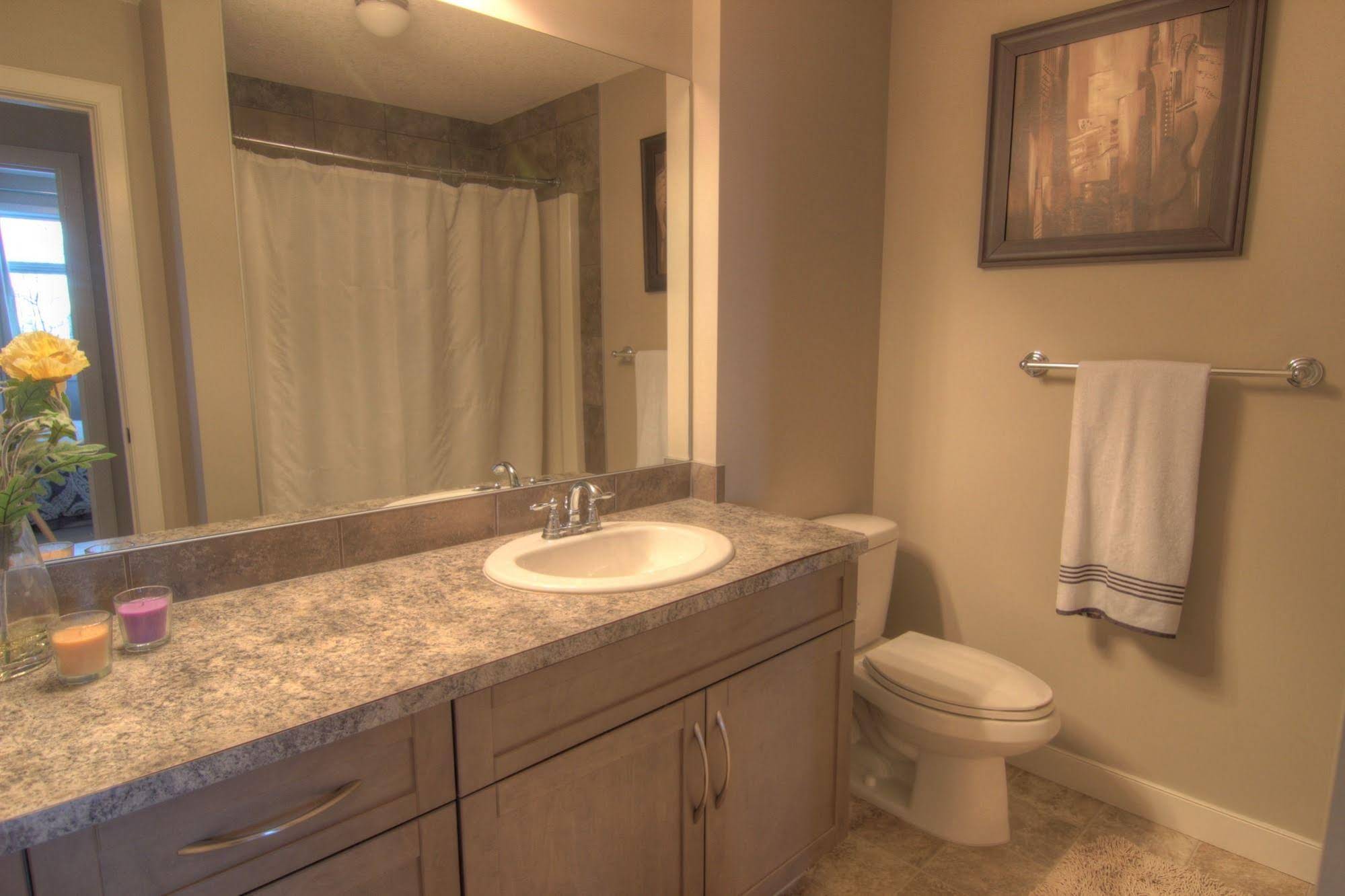 Pinnacle Inn & Suites Aspen