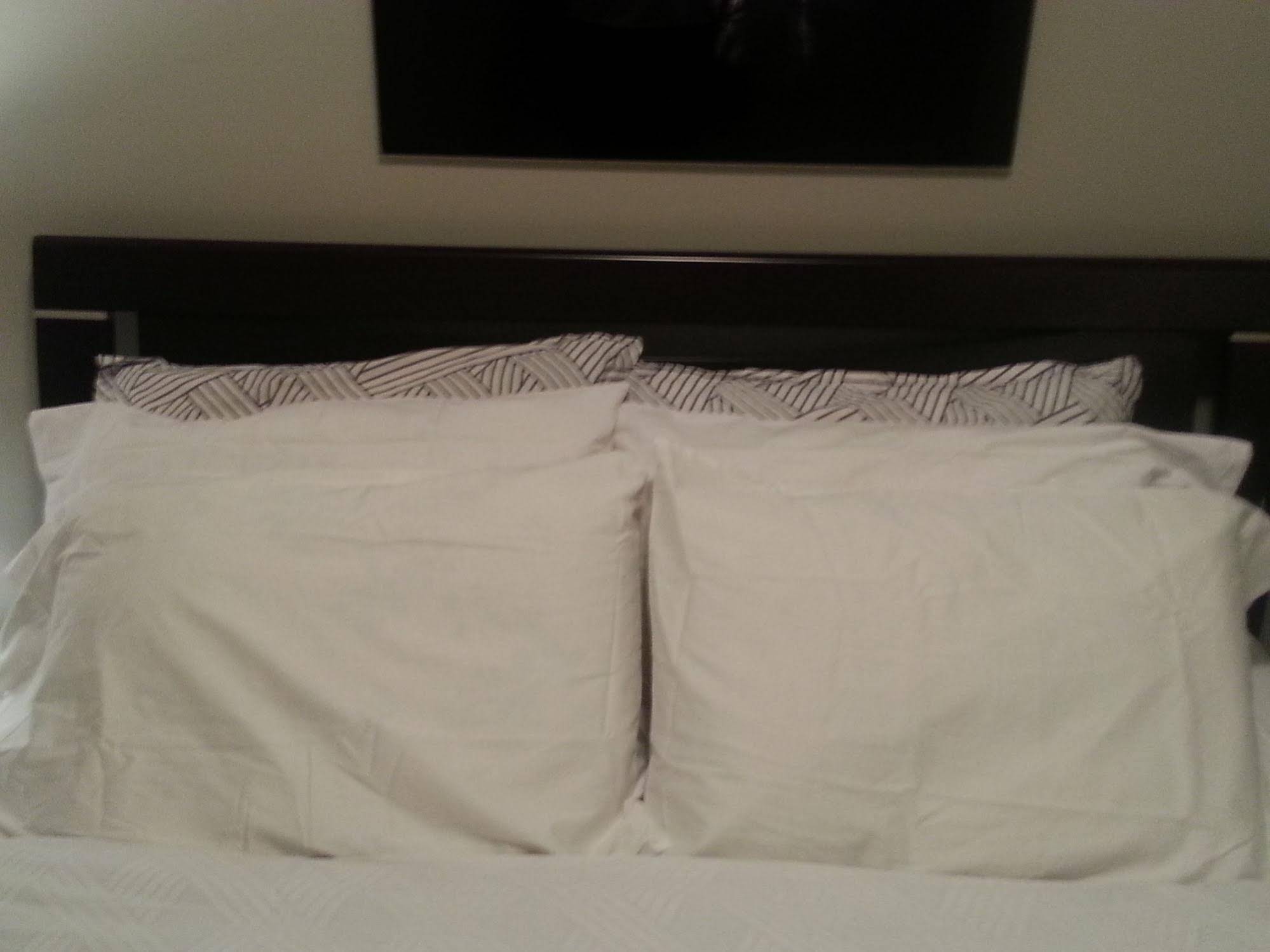 Pinnacle Inn & Suites Aspen