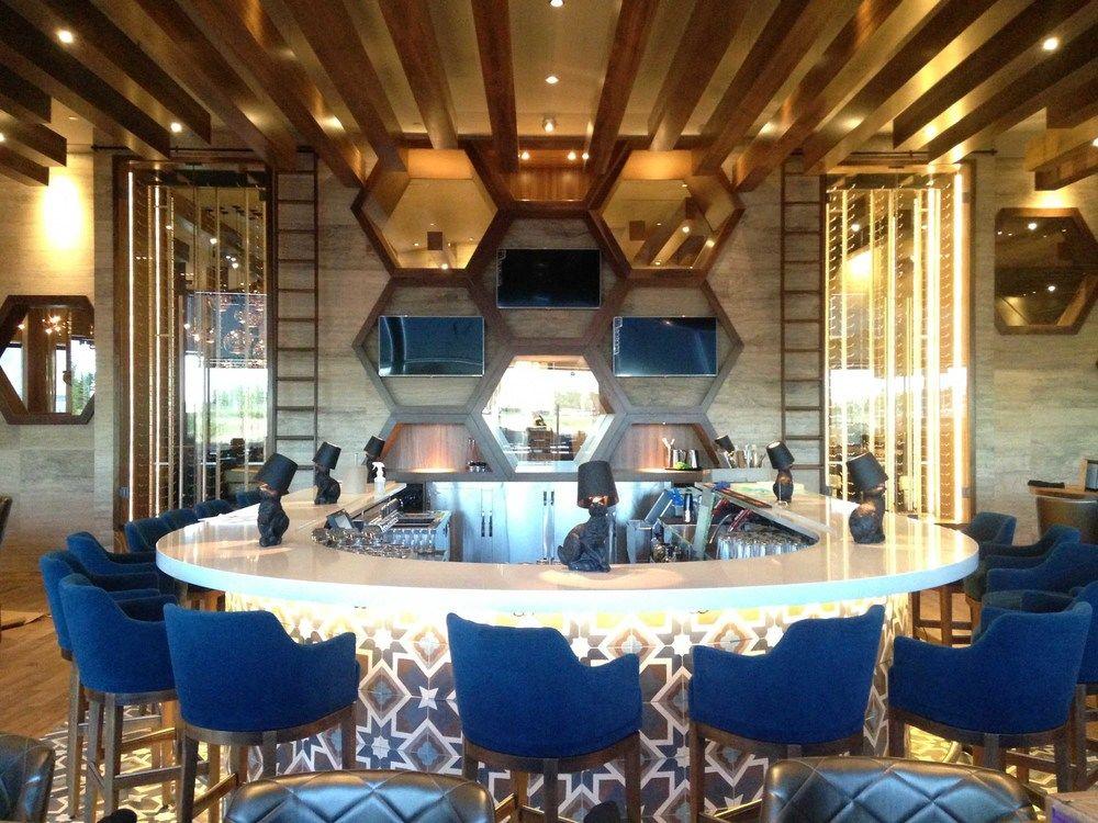 Sandman Hotel Calgary Airport