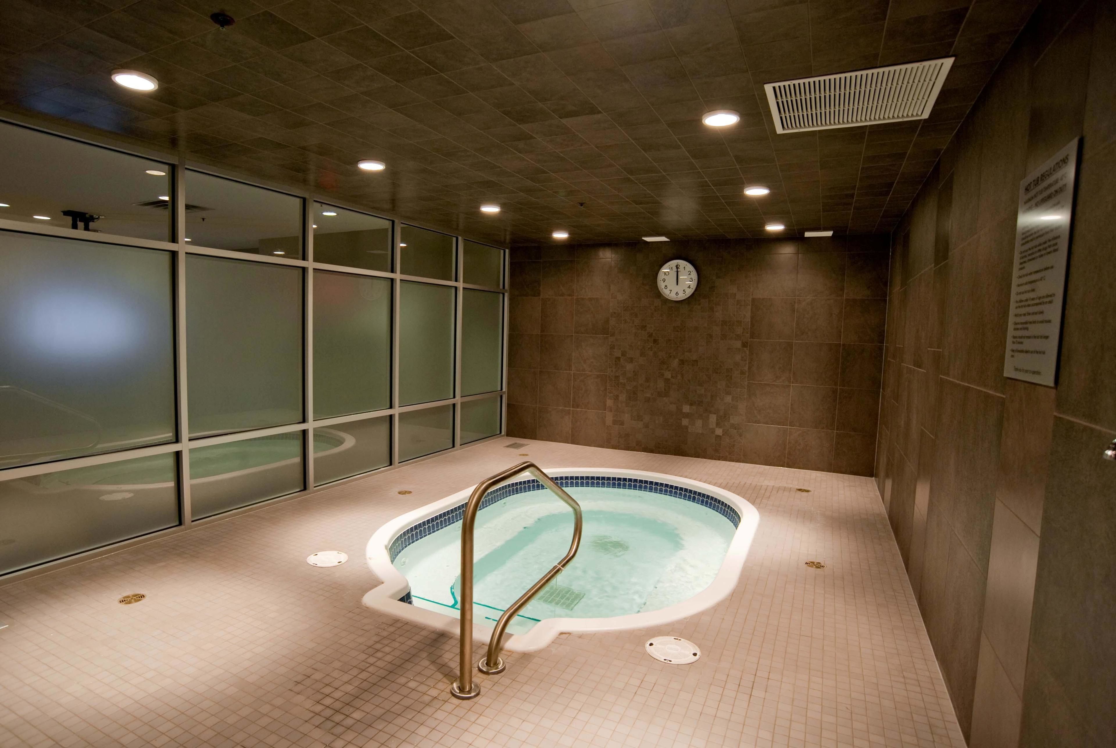 Suite Digs Vetro