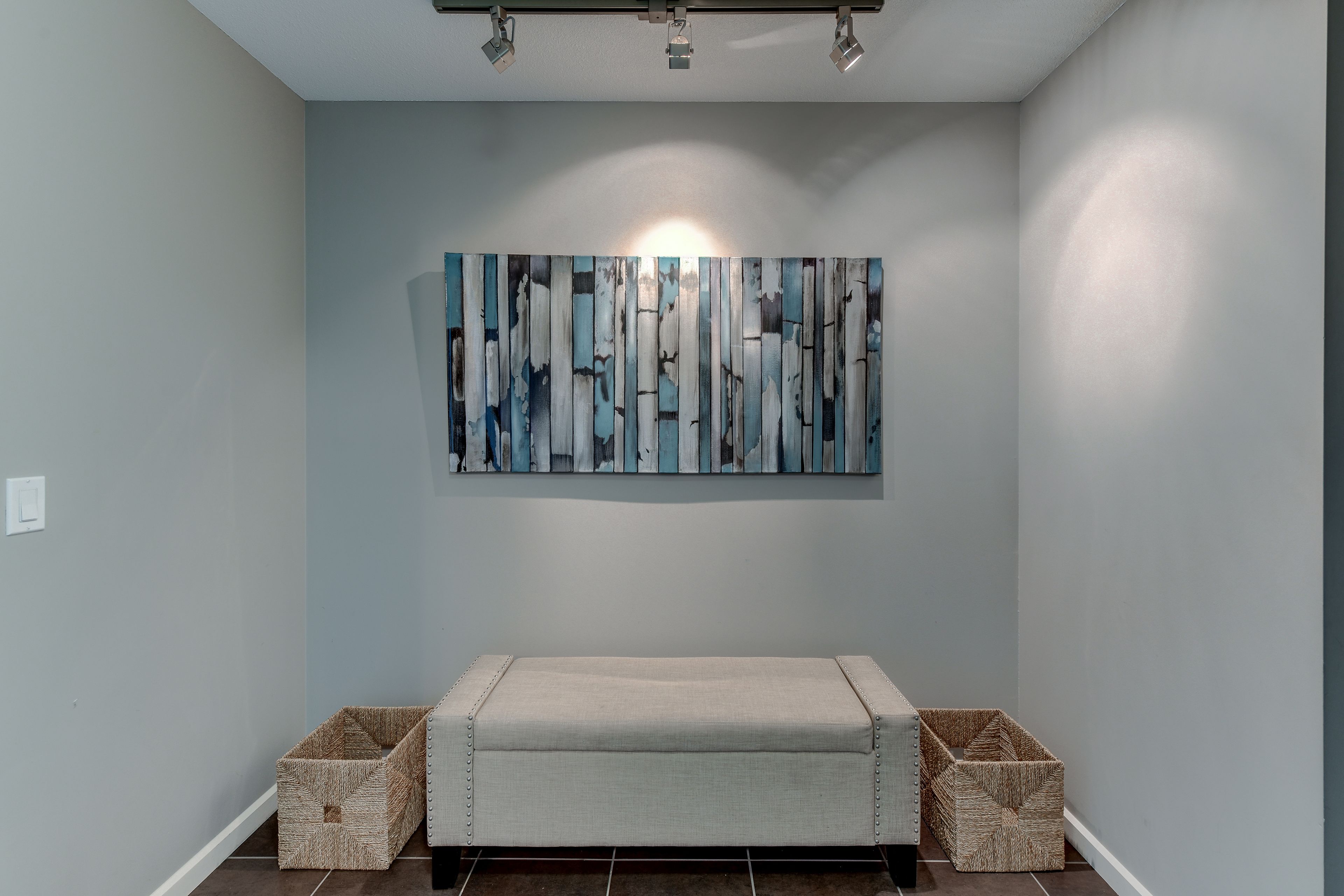 Suite Digs Vetro