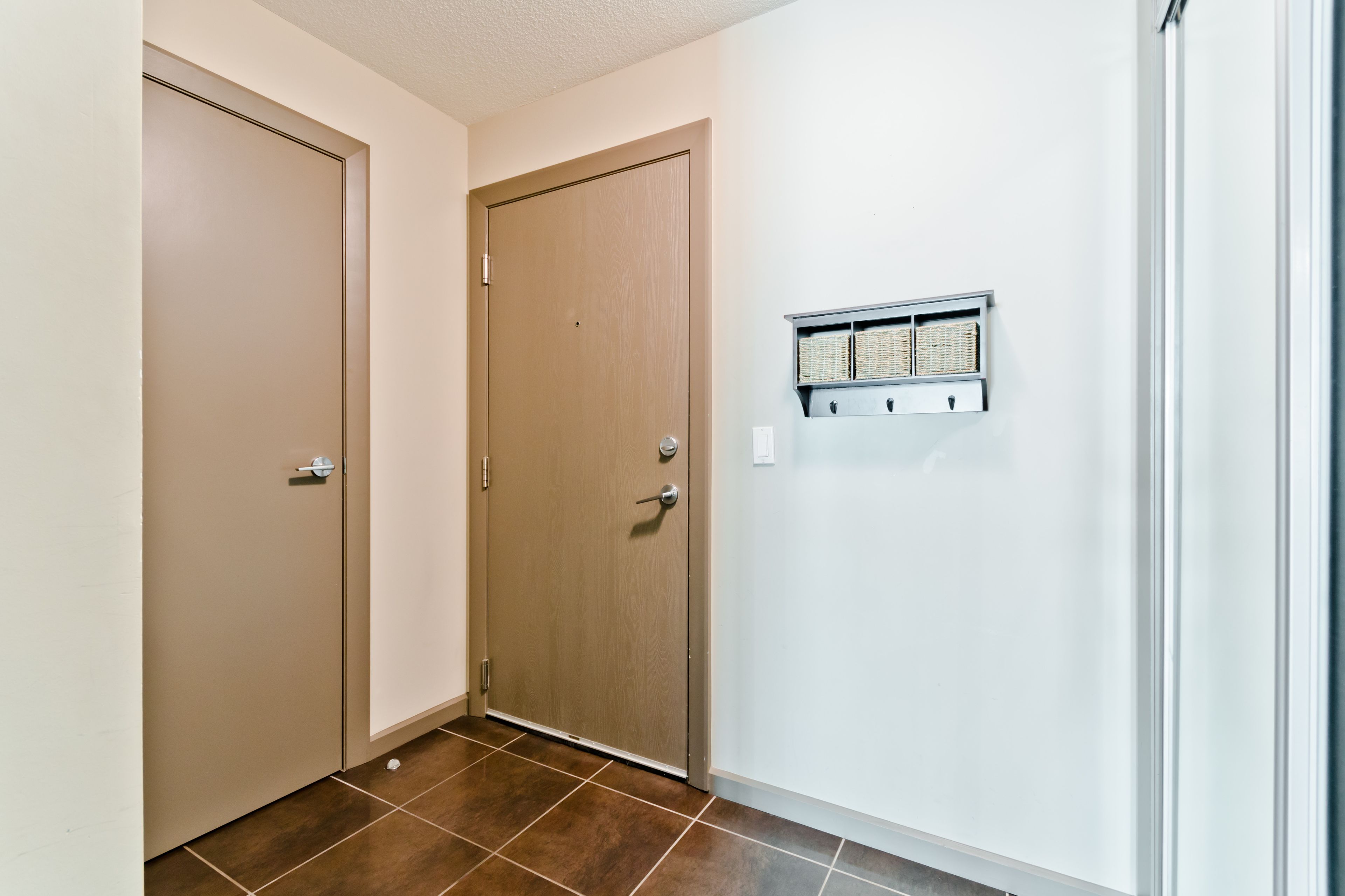 Suite Digs Vetro