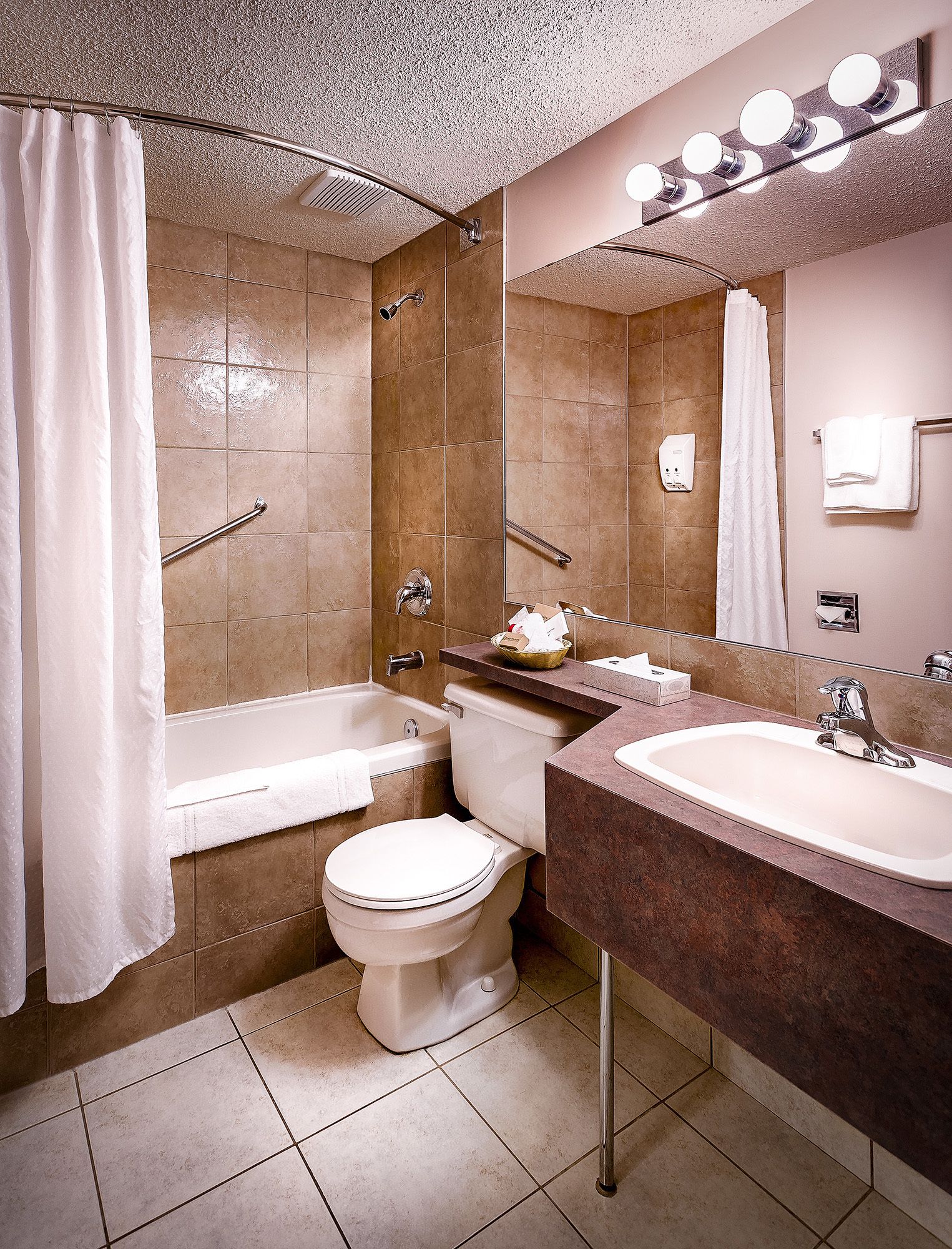 Days Inn & Conference Centre by Wyndham Camrose Norsemen