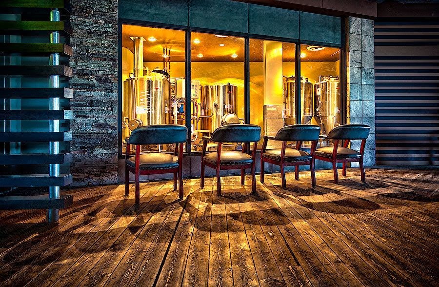 Days Inn & Conference Centre by Wyndham Camrose Norsemen