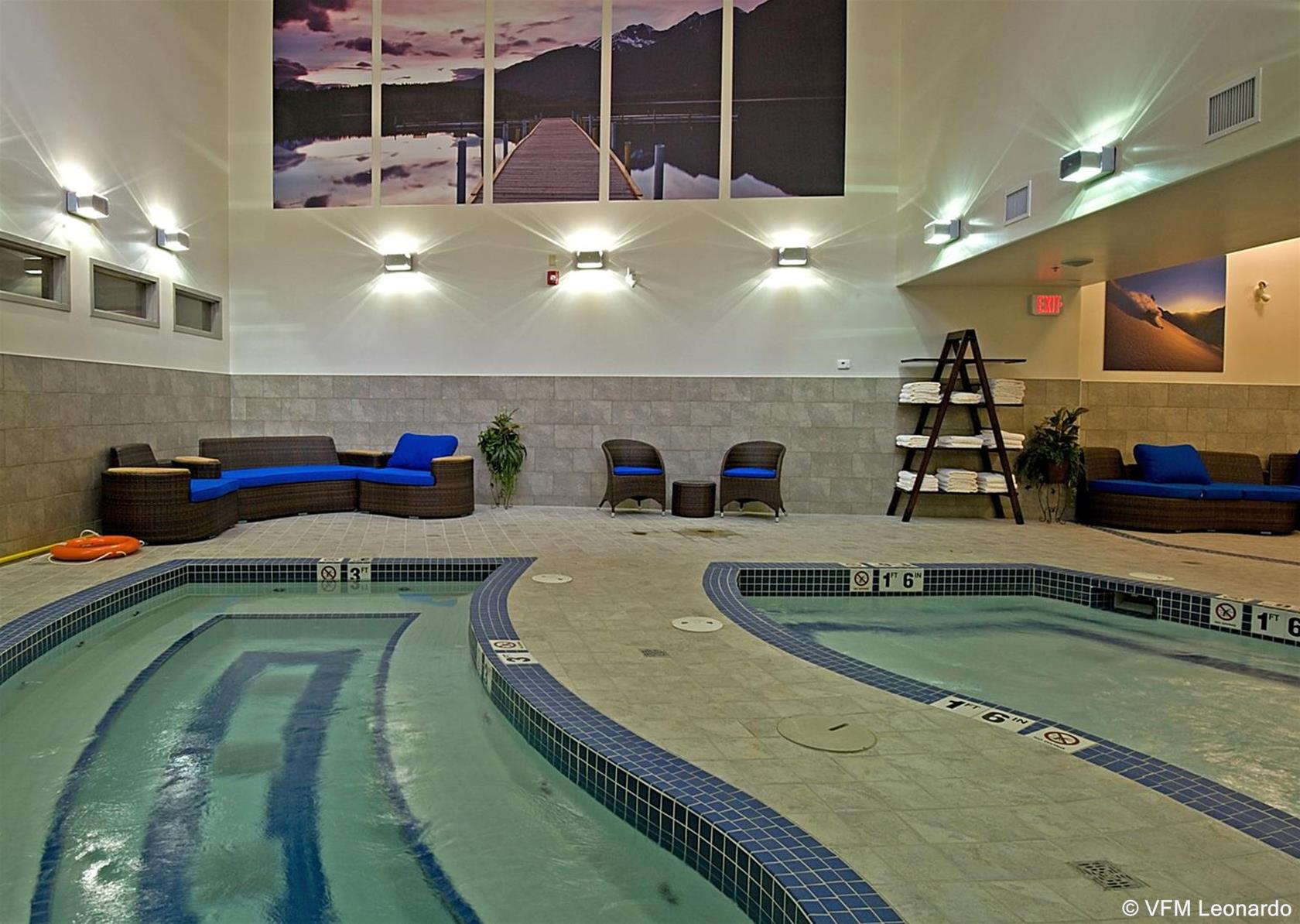 Solara Resort