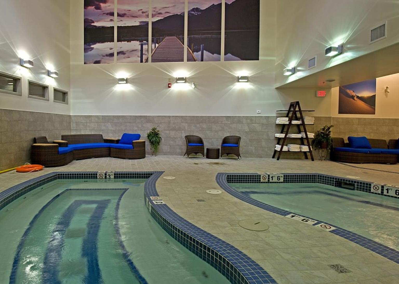 Solara Resort