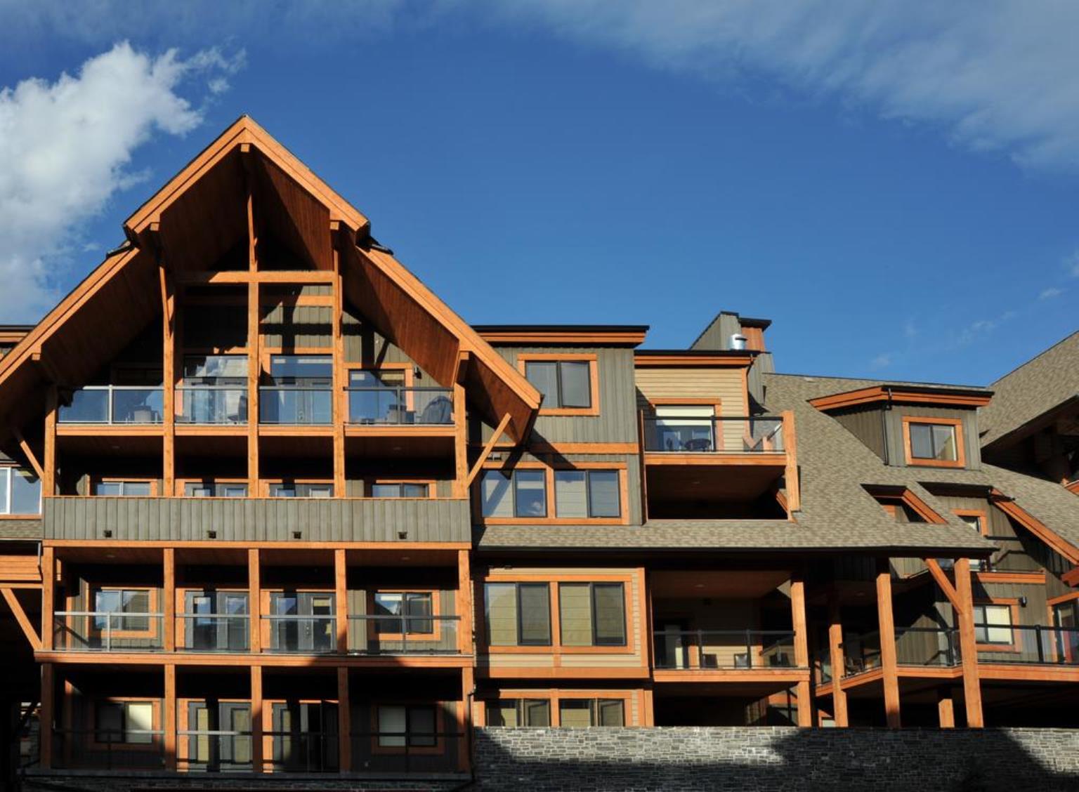 Solara Resort