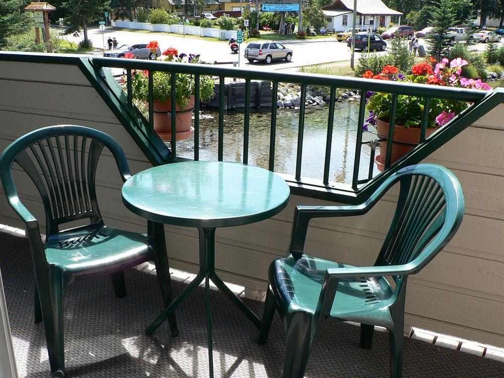 The Drake Inn