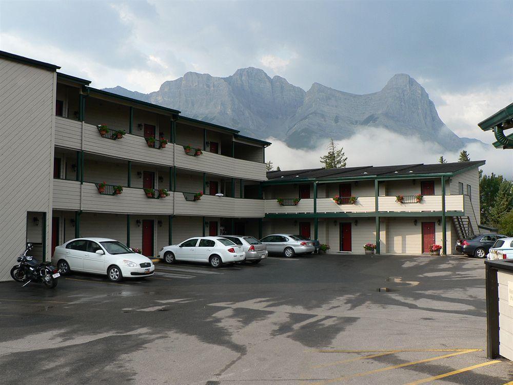The Drake Inn