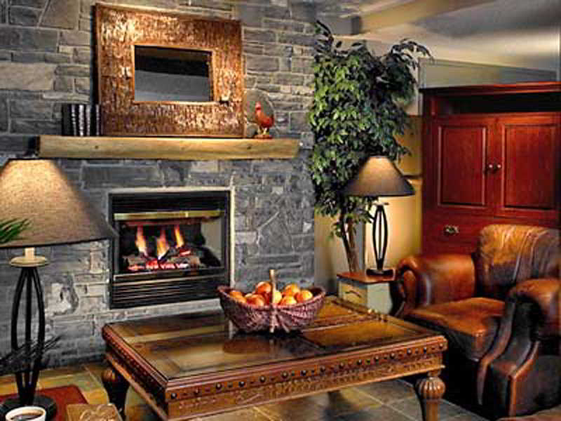 Windtower Lodge & Suites