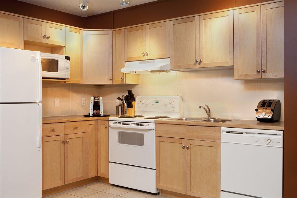 Windtower Lodge & Suites