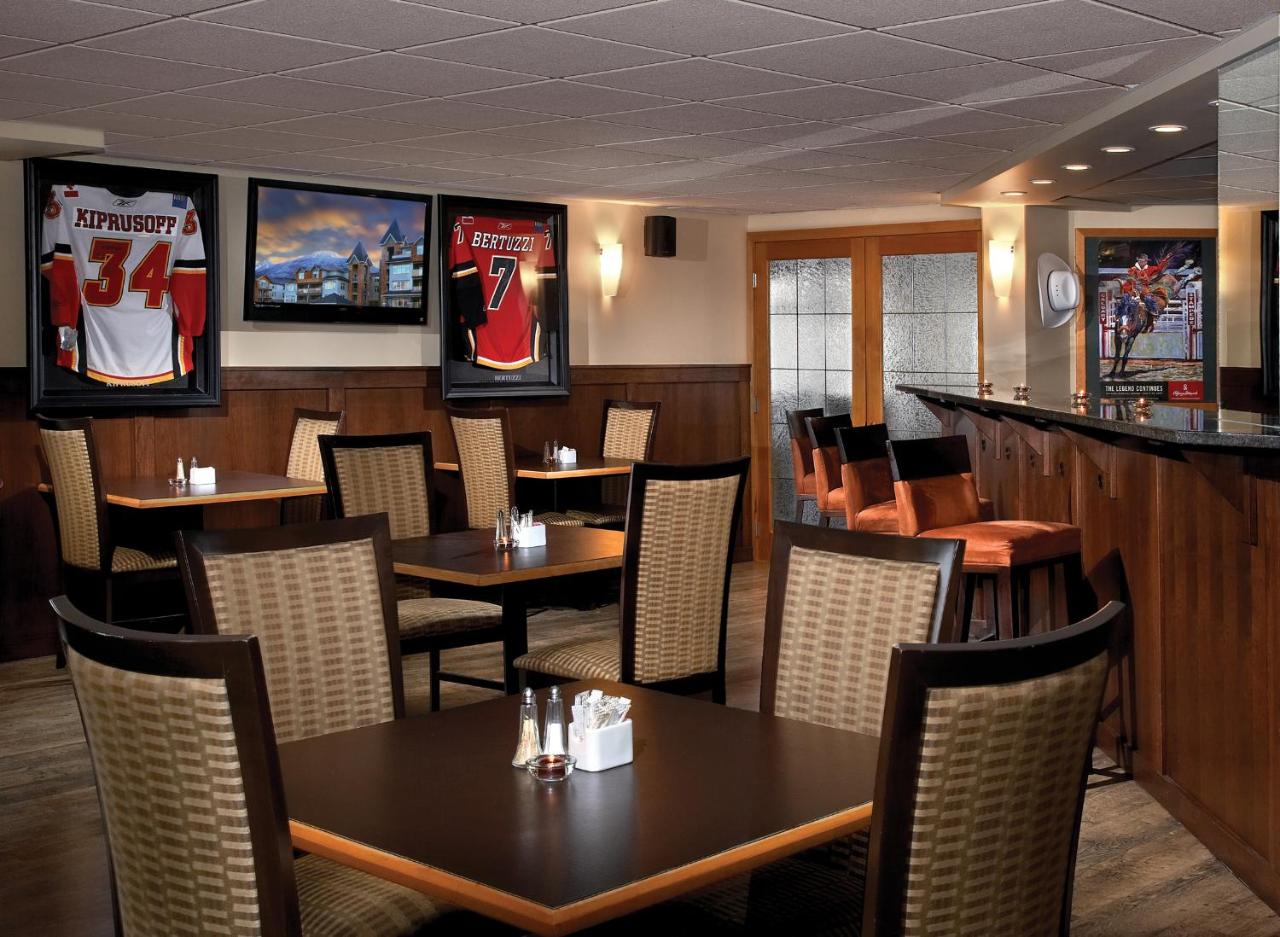Windtower Lodge & Suites