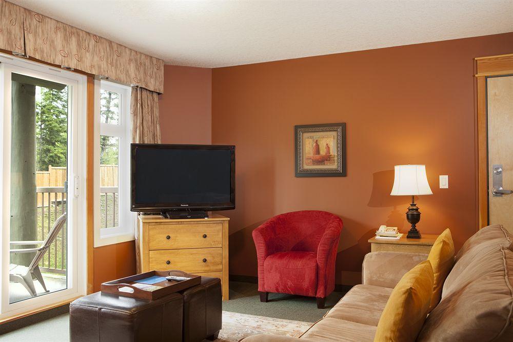 Windtower Lodge & Suites