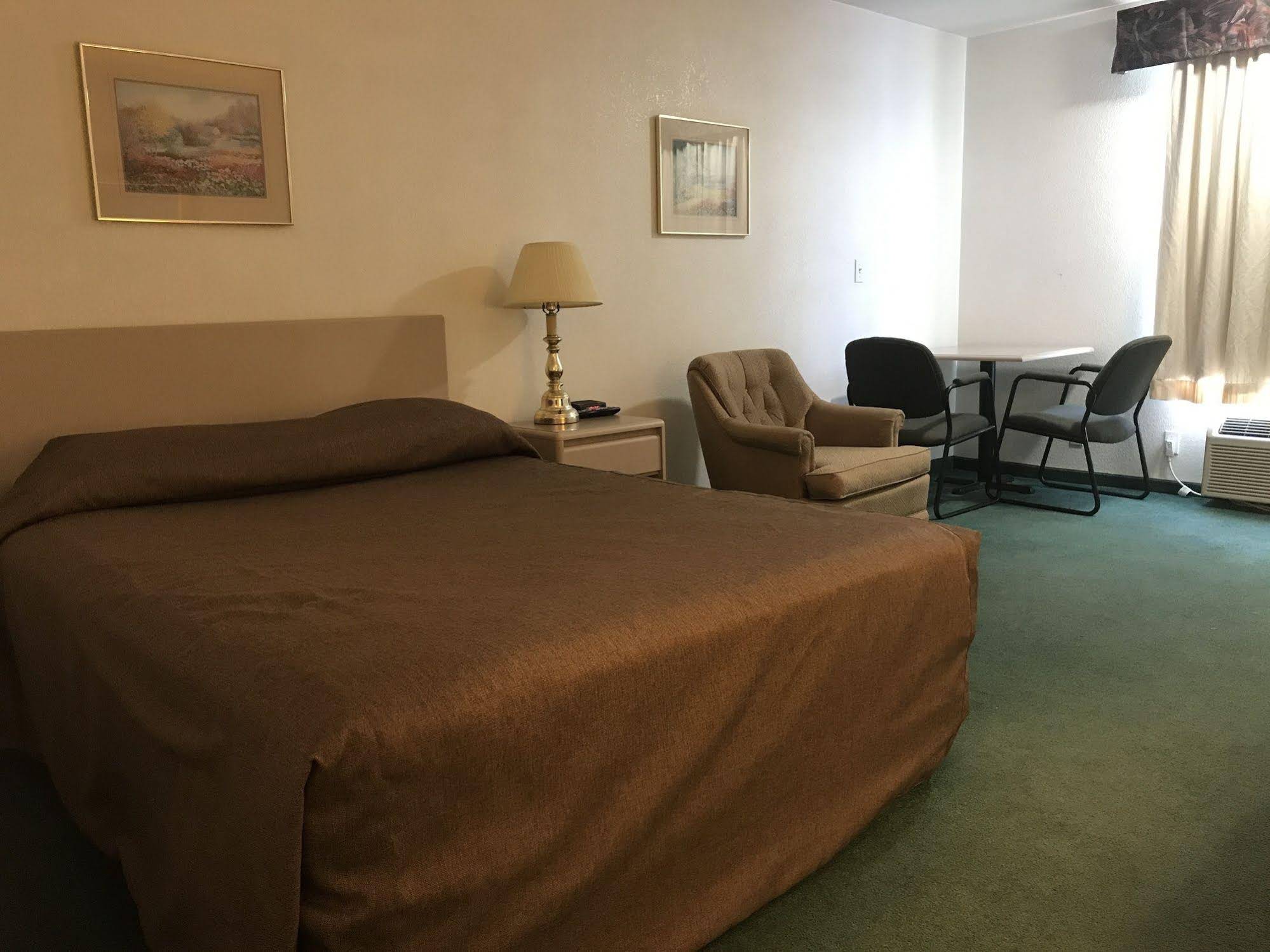 Didsbury Country Inn