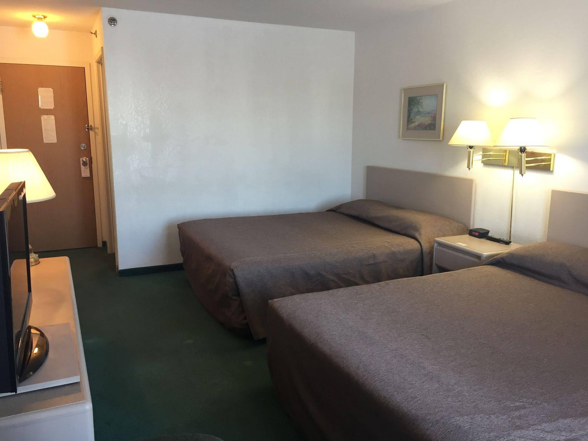 Didsbury Country Inn