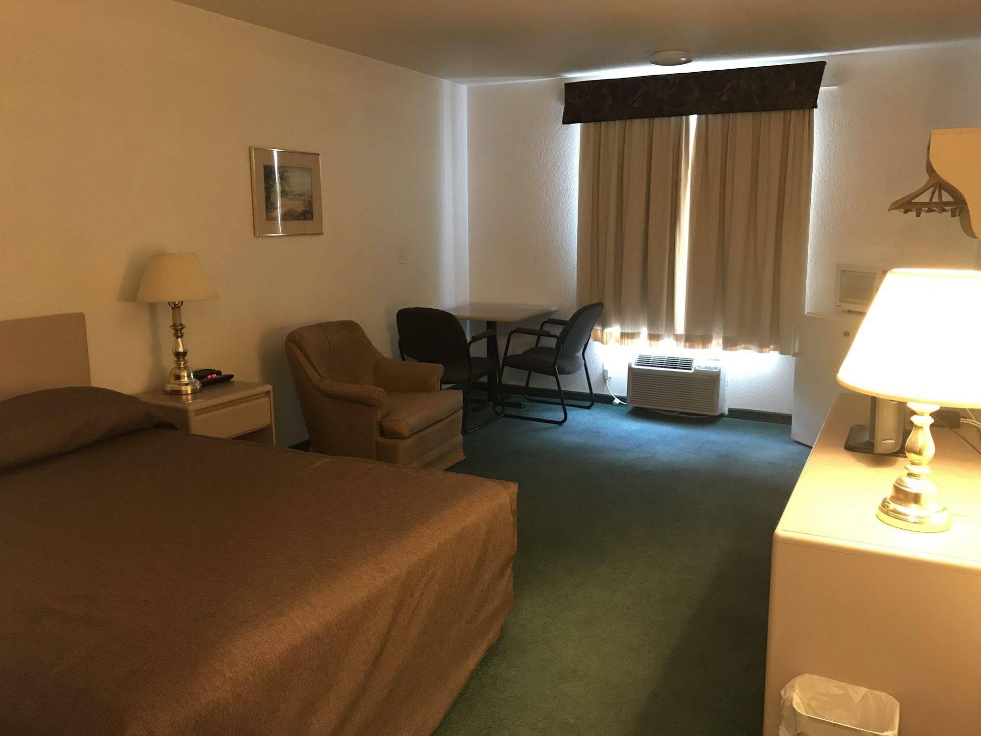Didsbury Country Inn