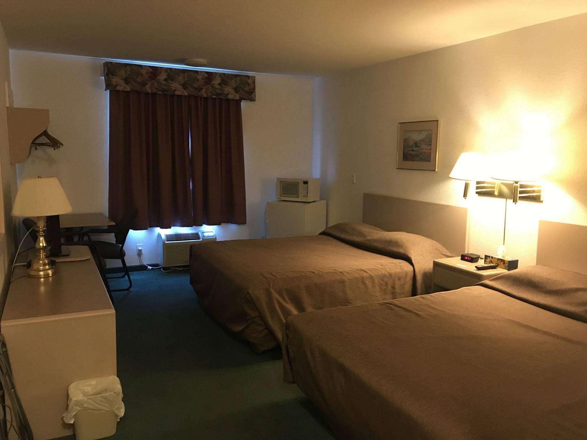 Didsbury Country Inn