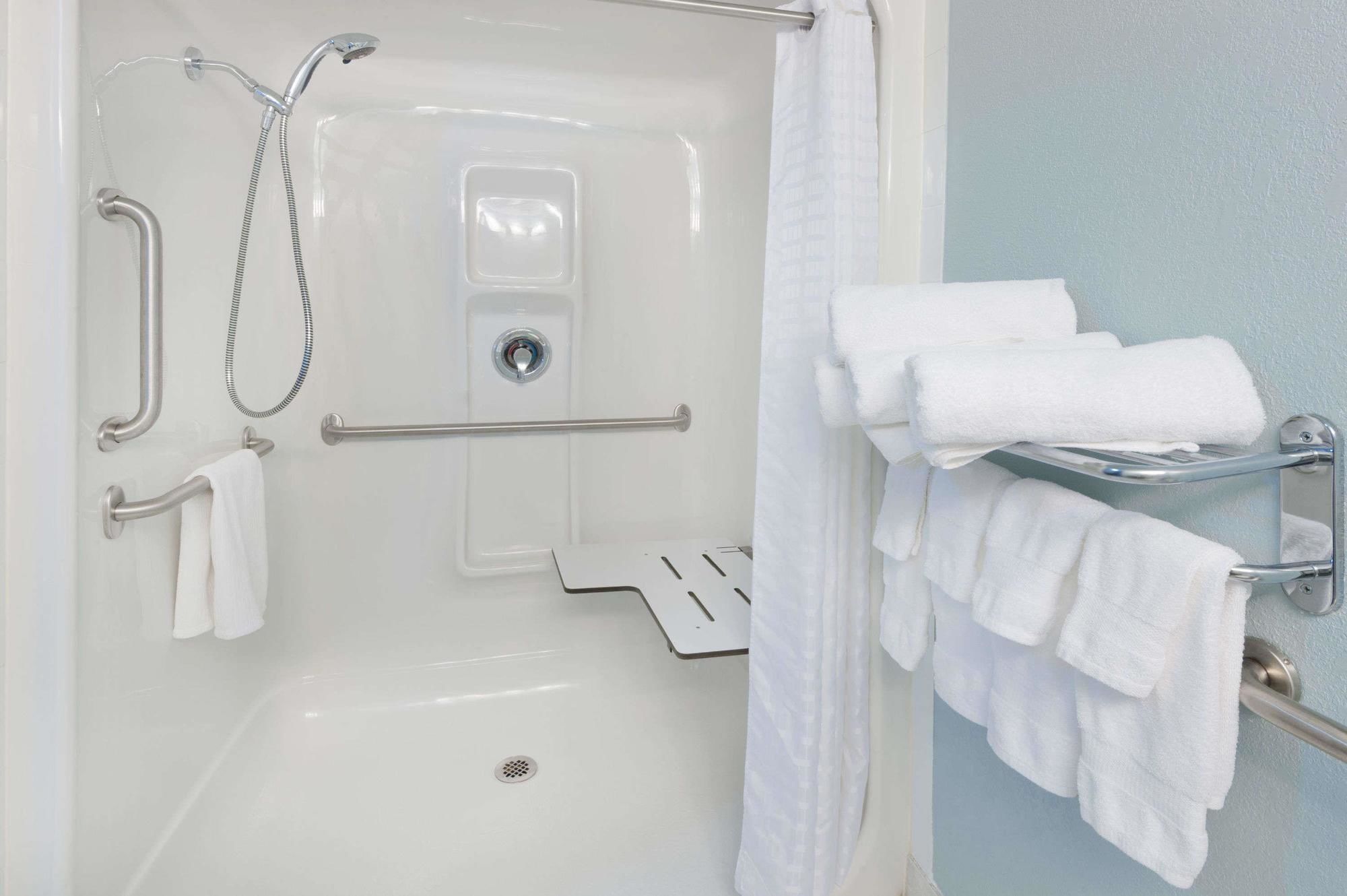 SureStay Plus Hotel by Best Western Drumheller