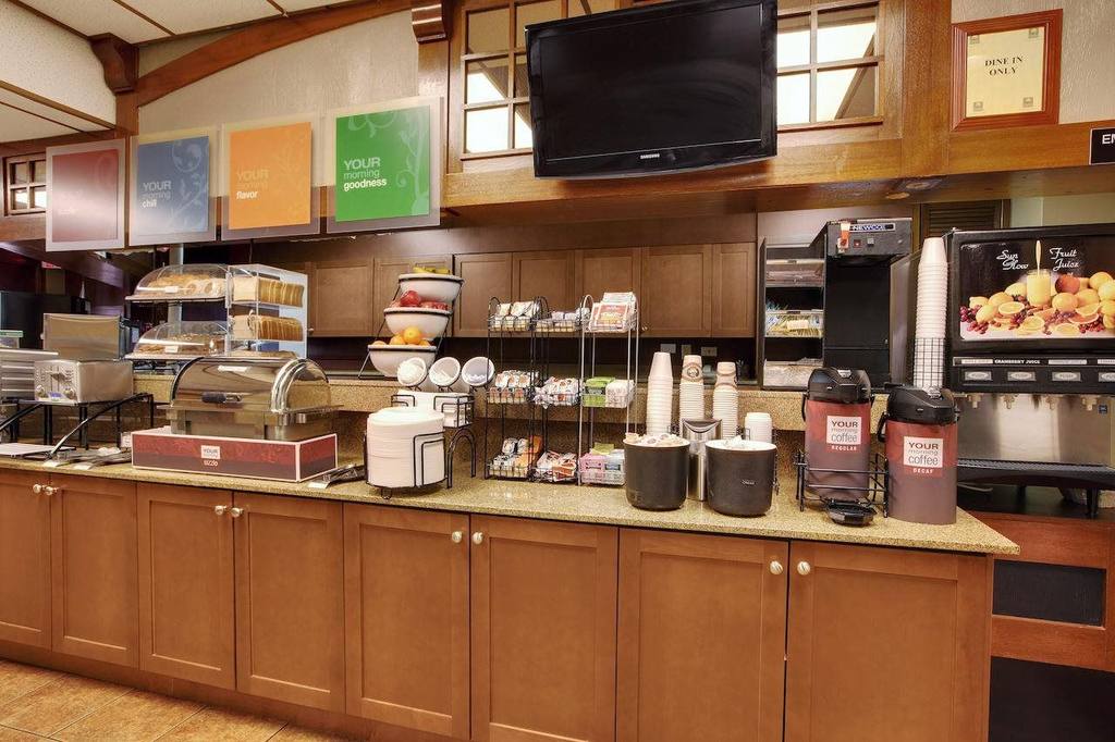 Comfort Inn & Suites Downtown -  Edmonton