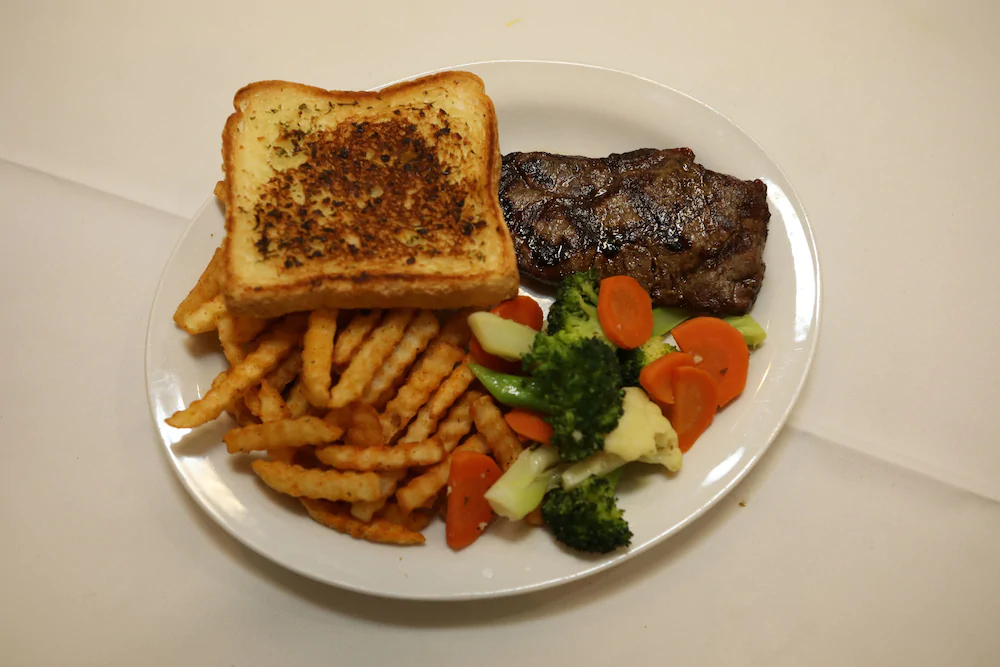 Continental Inn And Suites