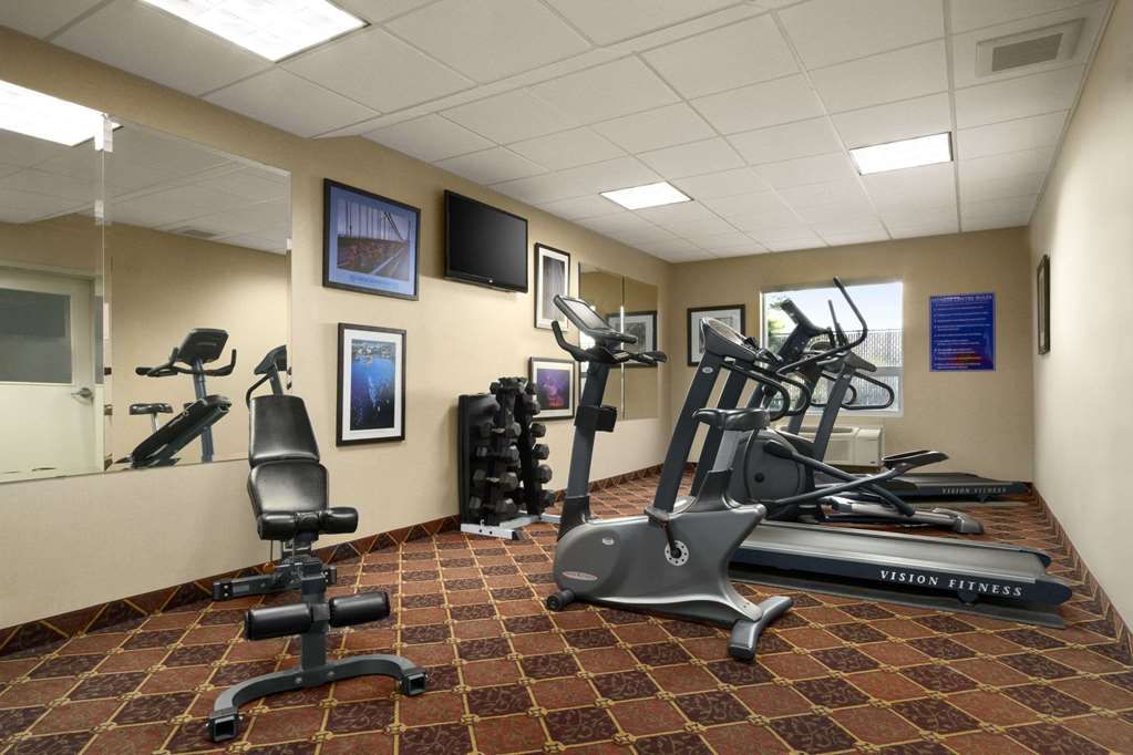 Days Inn by Wyndham Edmonton South