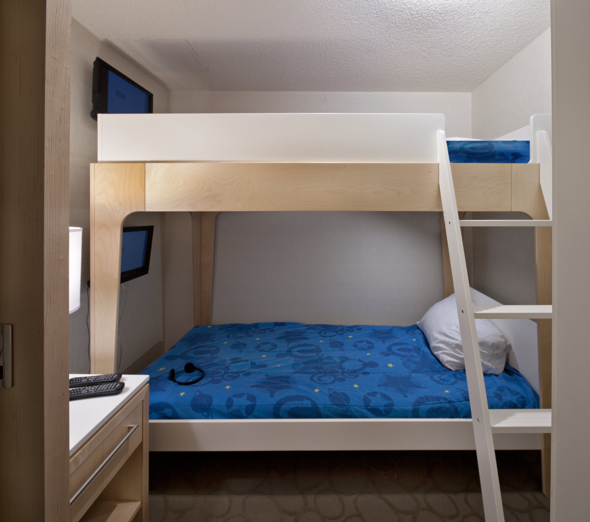 Delta Hotels Edmonton South Conference Centre