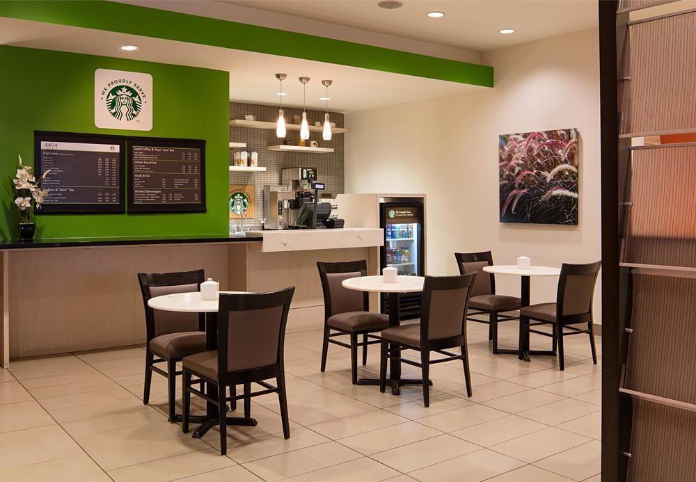 Delta Hotels Edmonton South Conference Centre