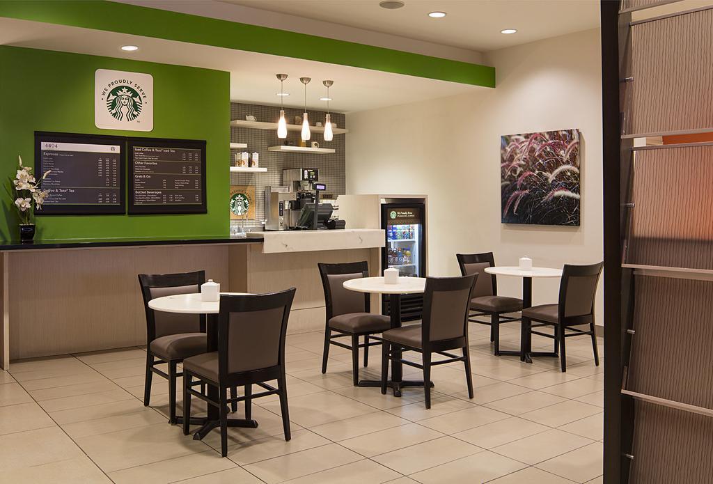 Delta Hotels Edmonton South Conference Centre