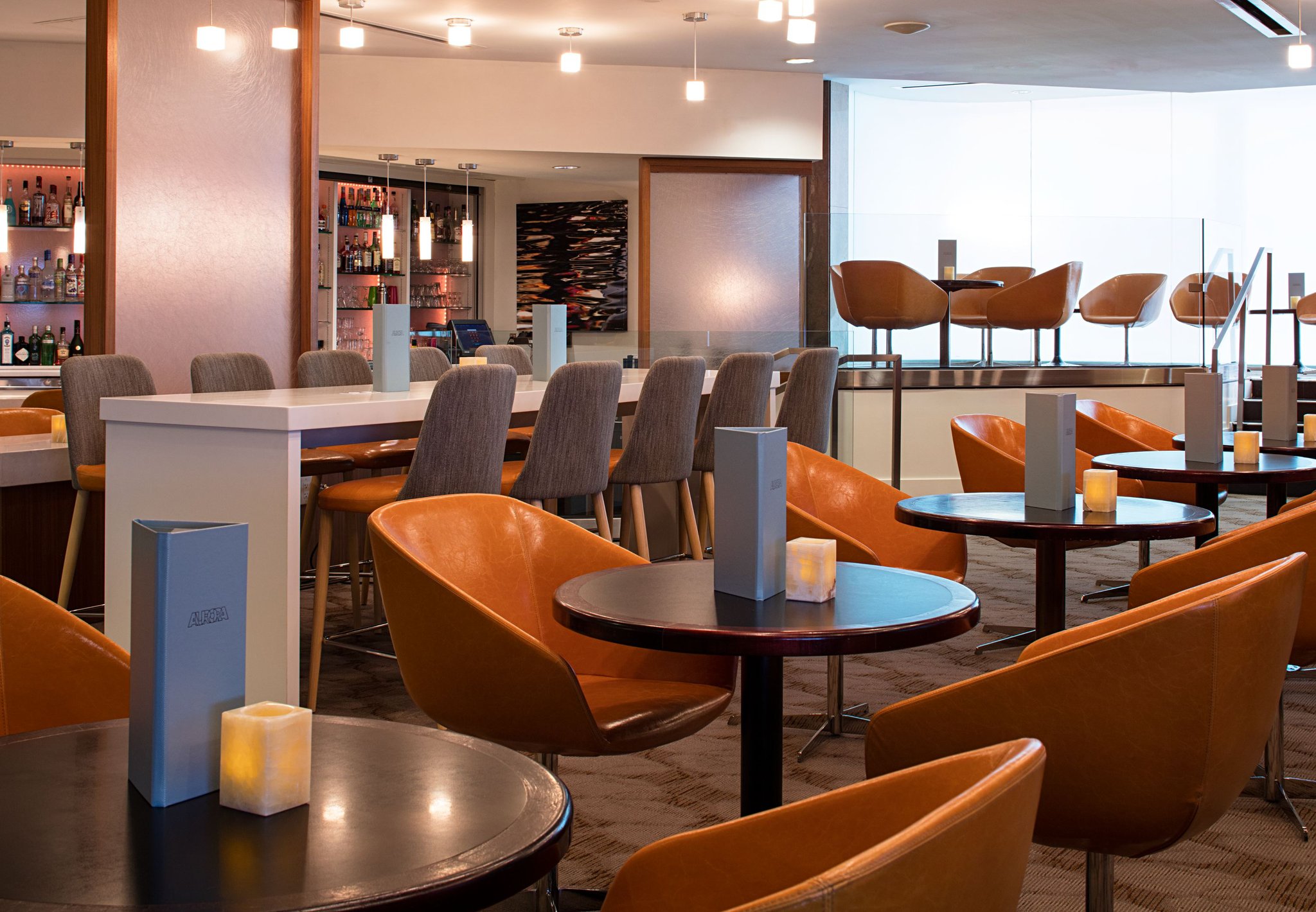 Delta Hotels Edmonton South Conference Centre