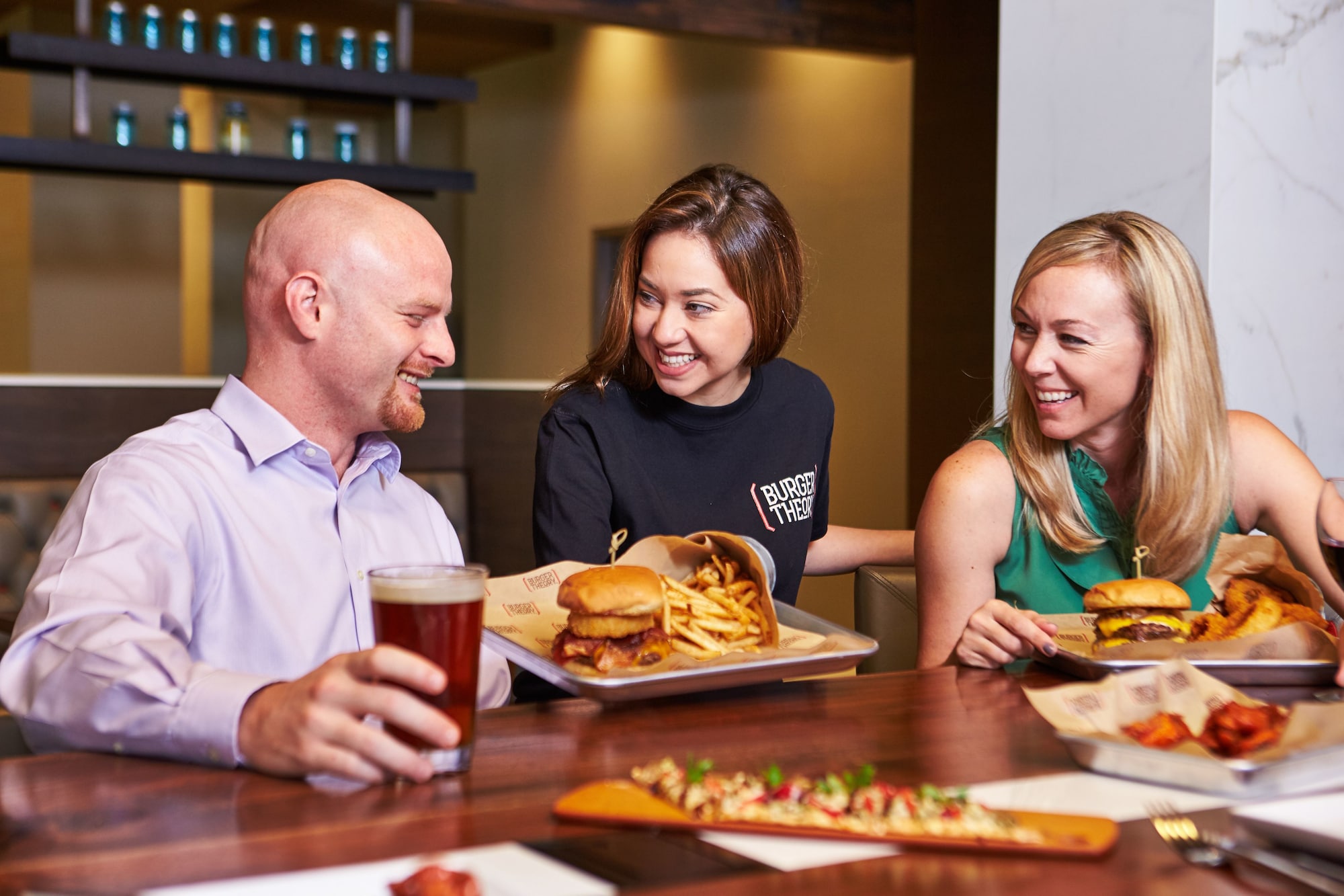 Holiday Inn Edmonton South - Evario Events