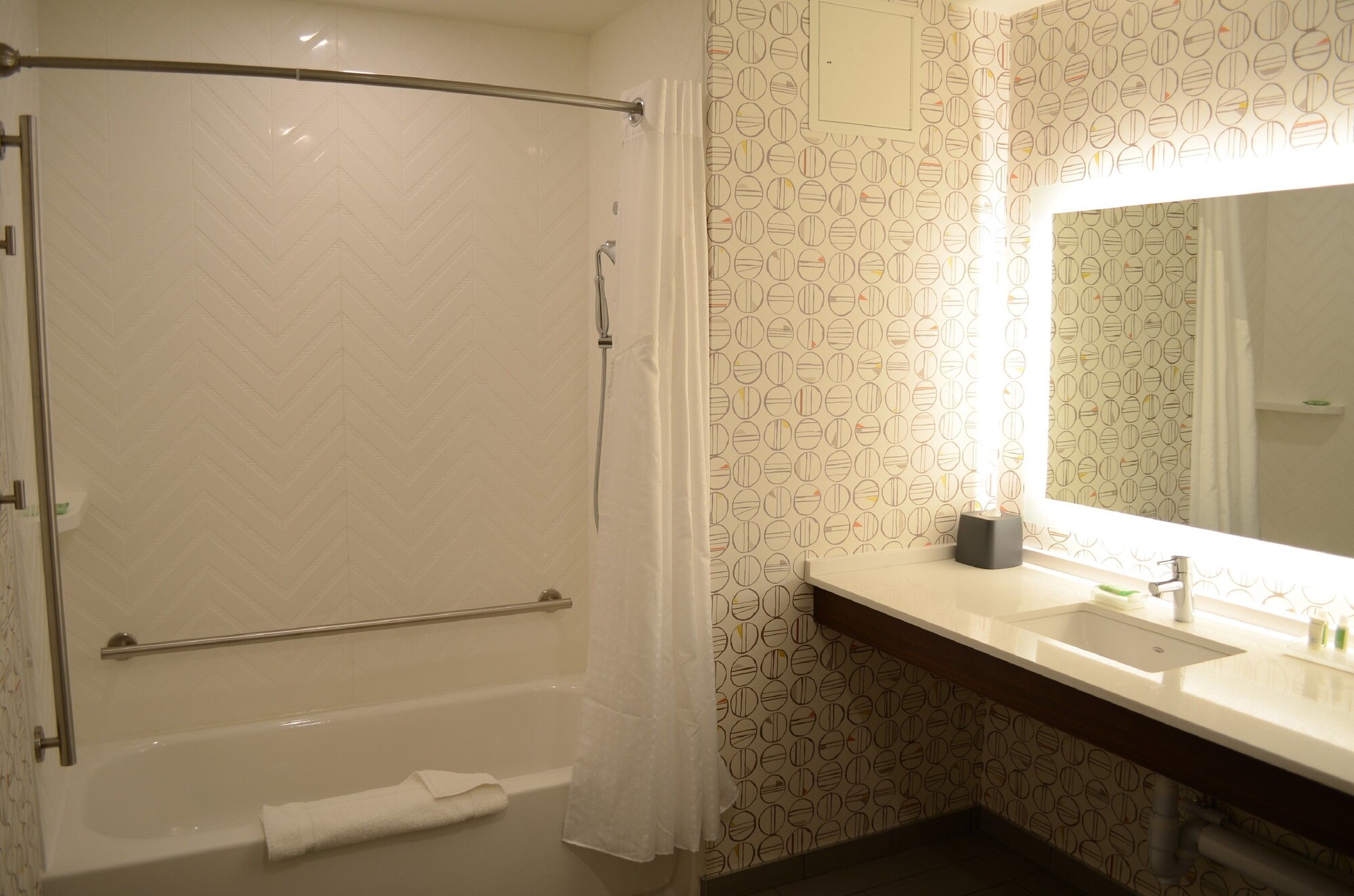 Holiday Inn Edmonton South - Evario Events