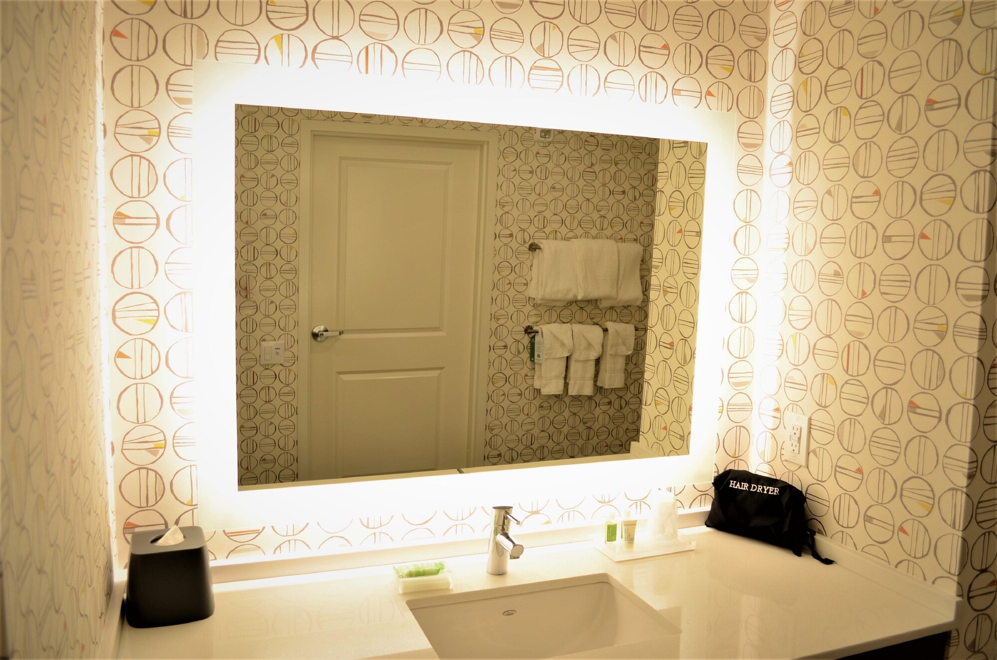 Holiday Inn Edmonton South - Evario Events
