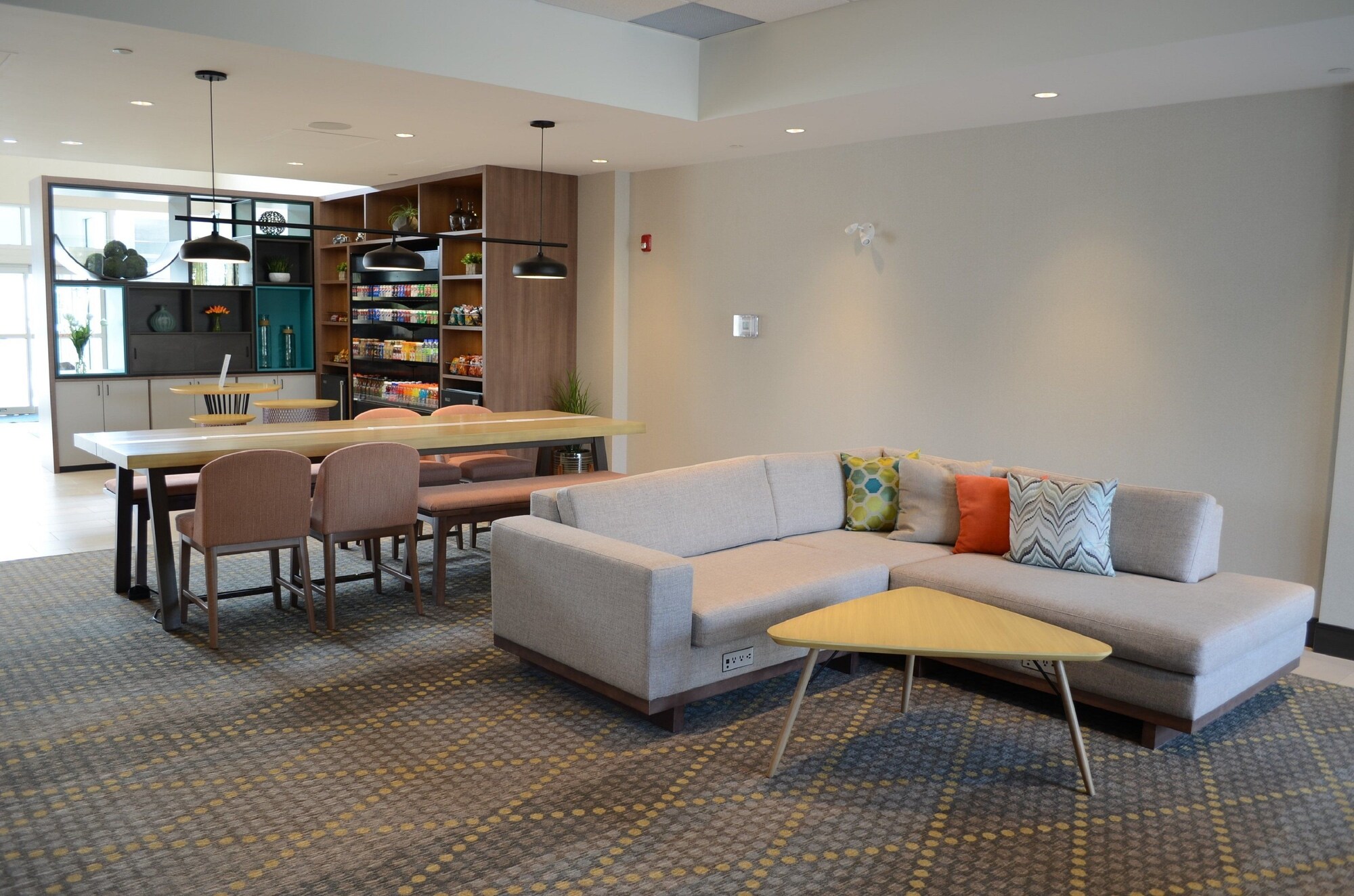 Holiday Inn Edmonton South - Evario Events